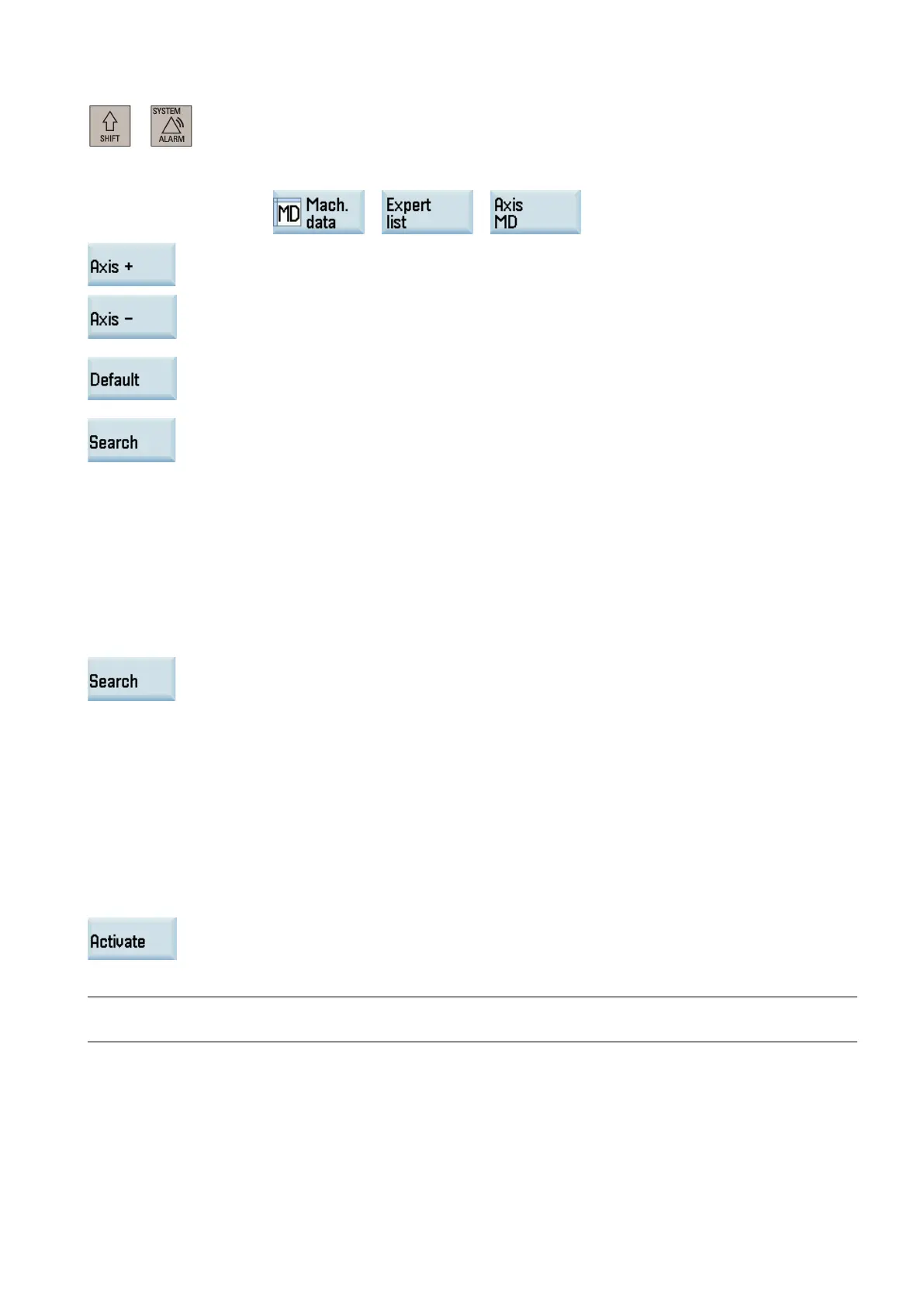 Page #263 background image
