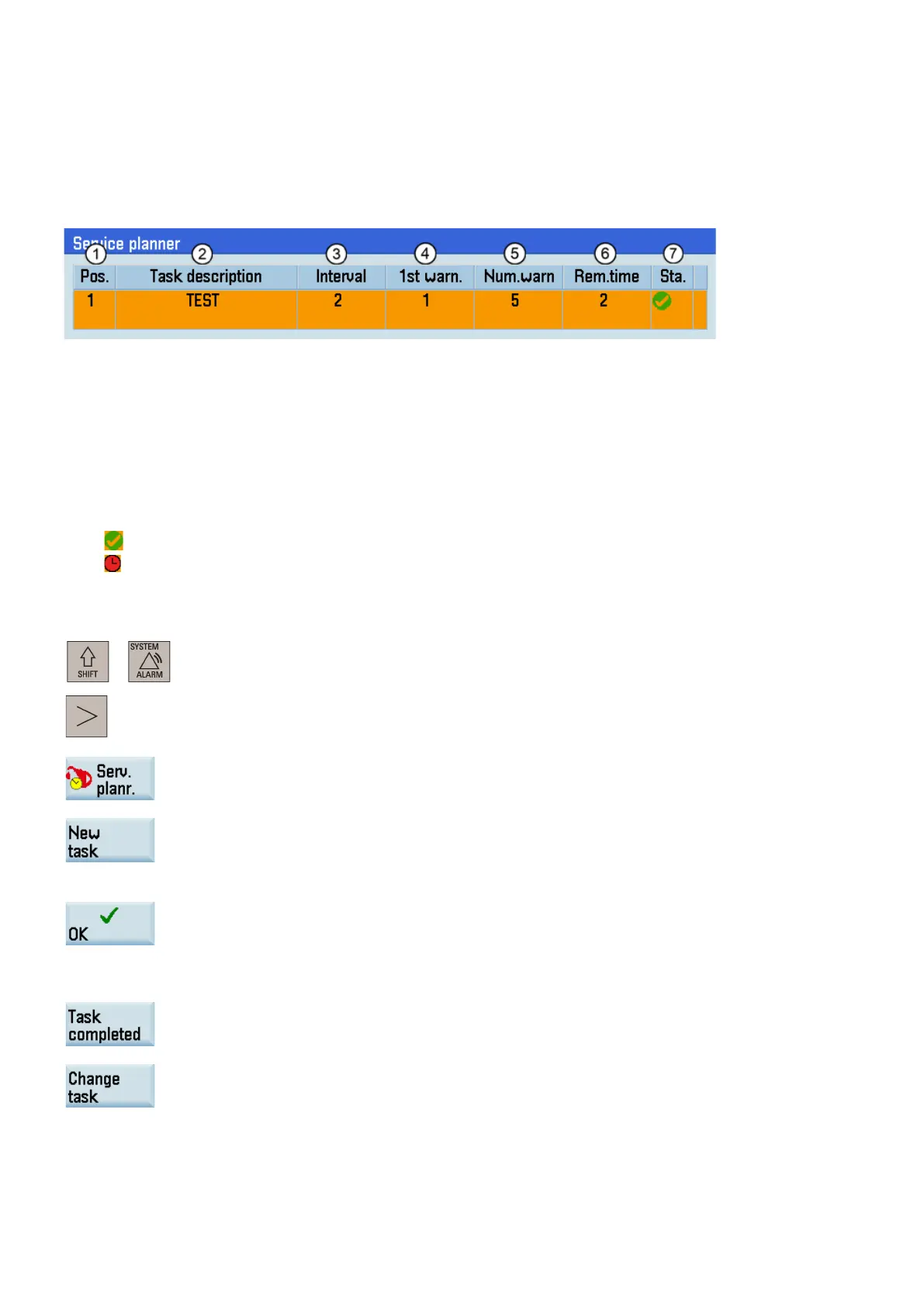 Page #272 background image