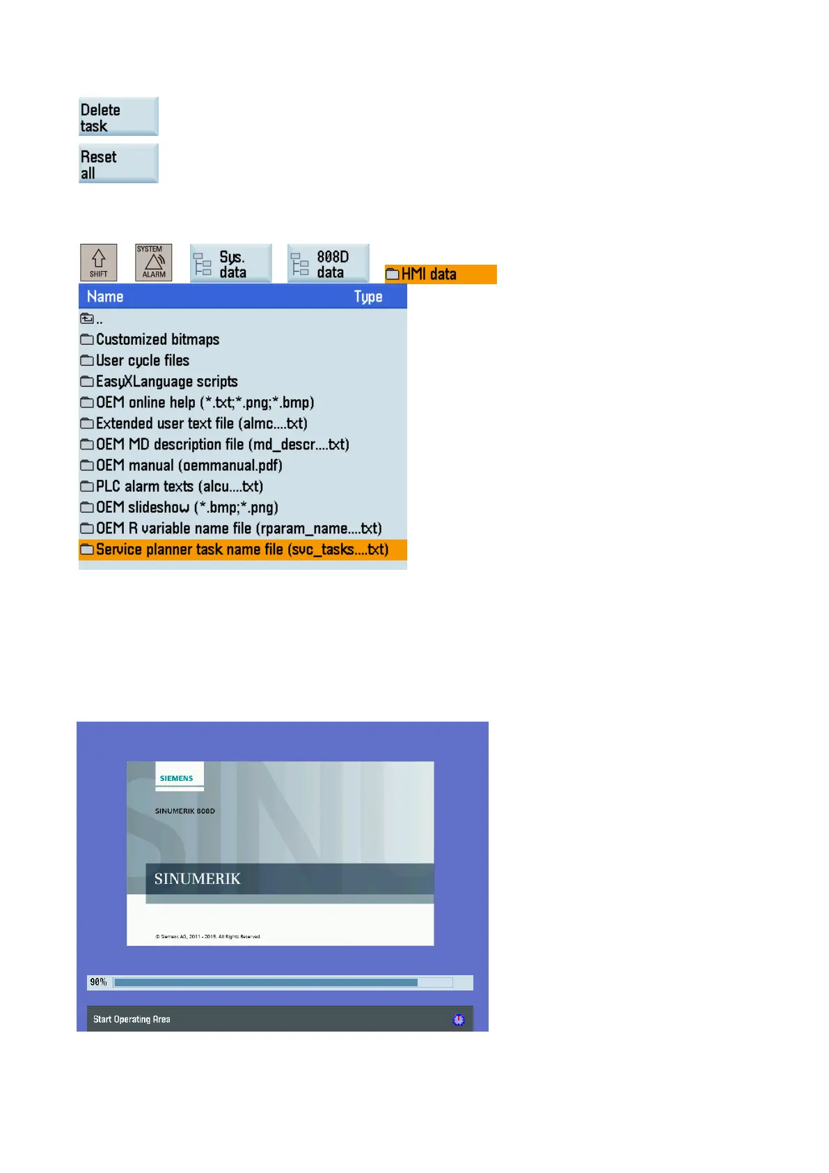 Page #273 background image
