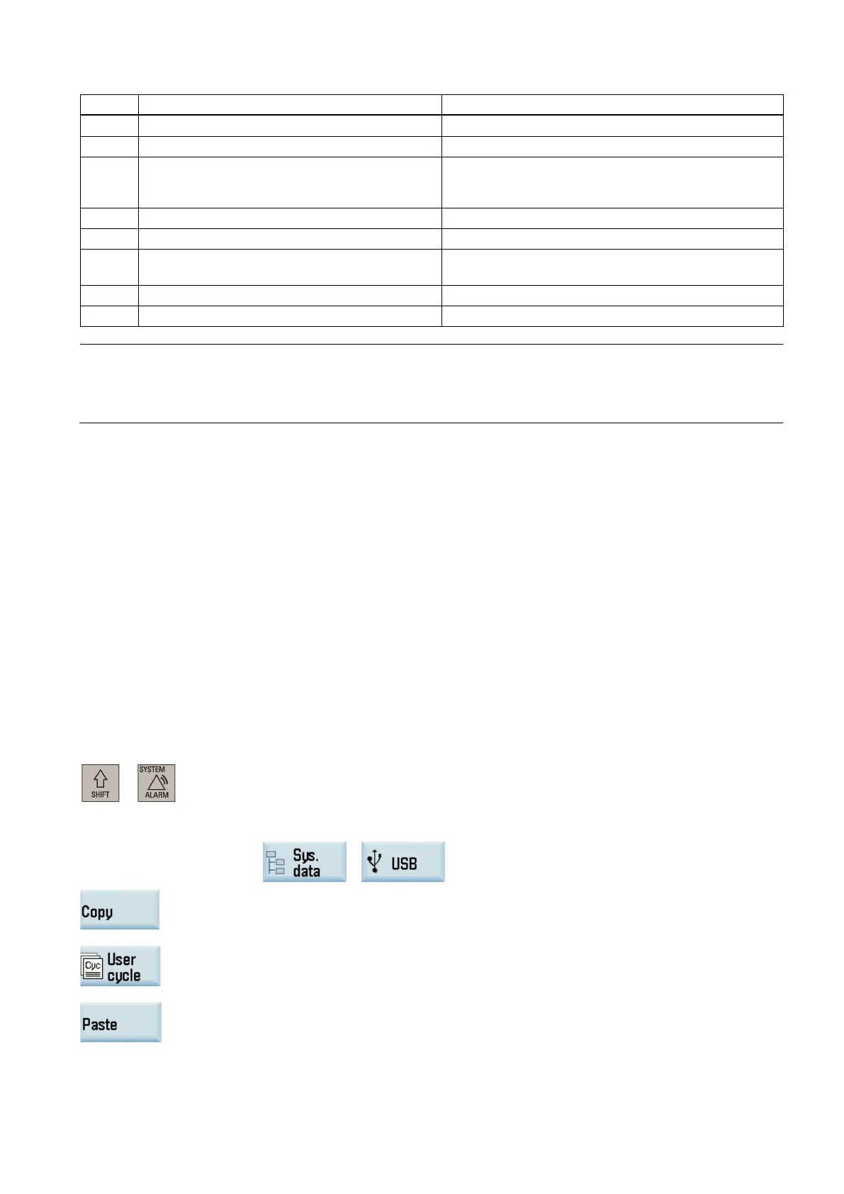 Page #281 background image