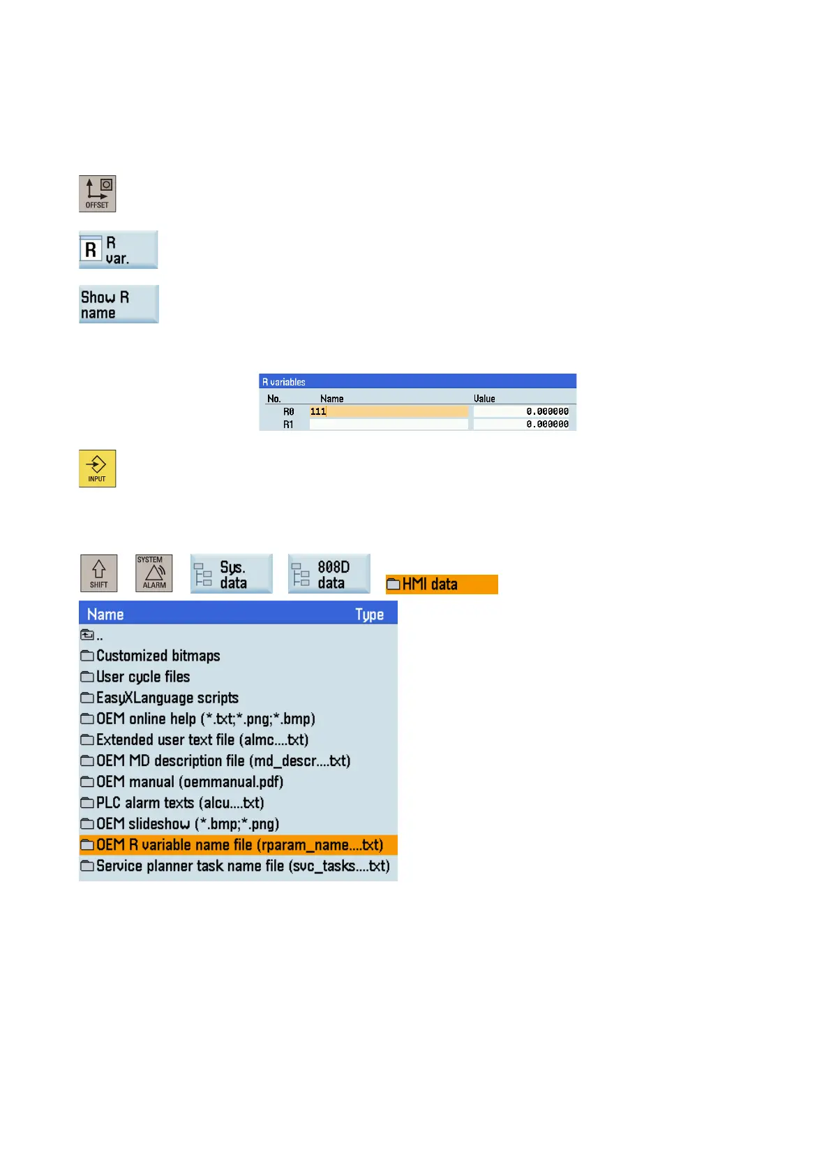 Page #287 background image