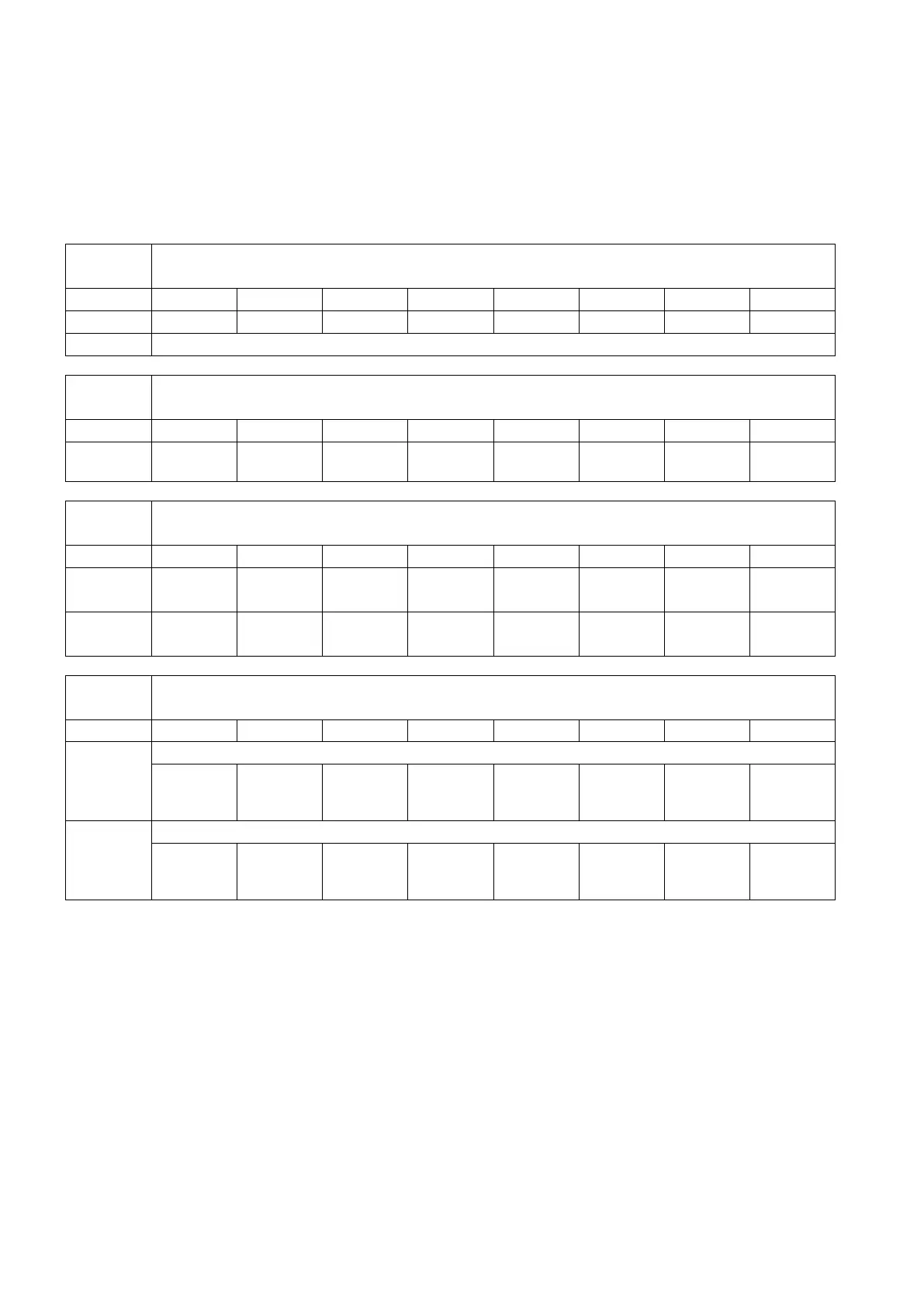 Page #288 background image