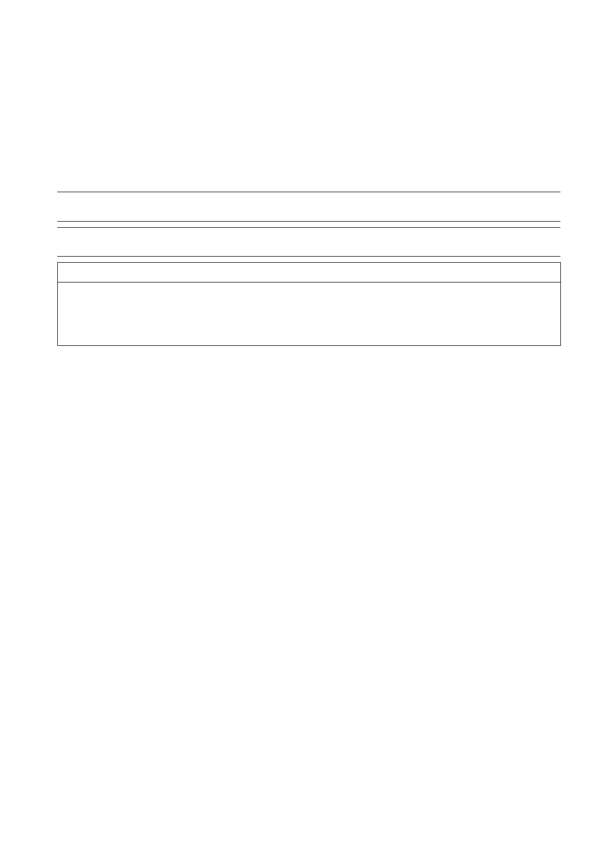 Page #289 background image
