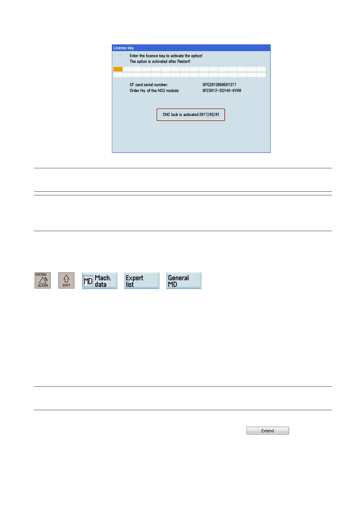 Page #293 background image