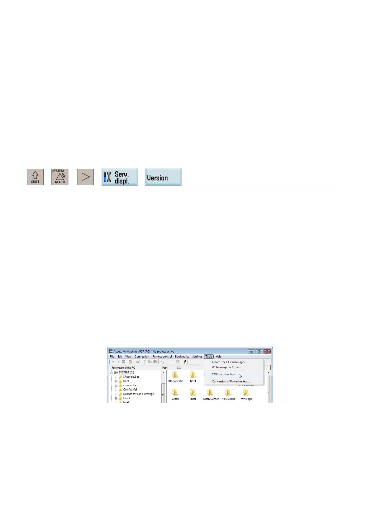 Page #296 background image