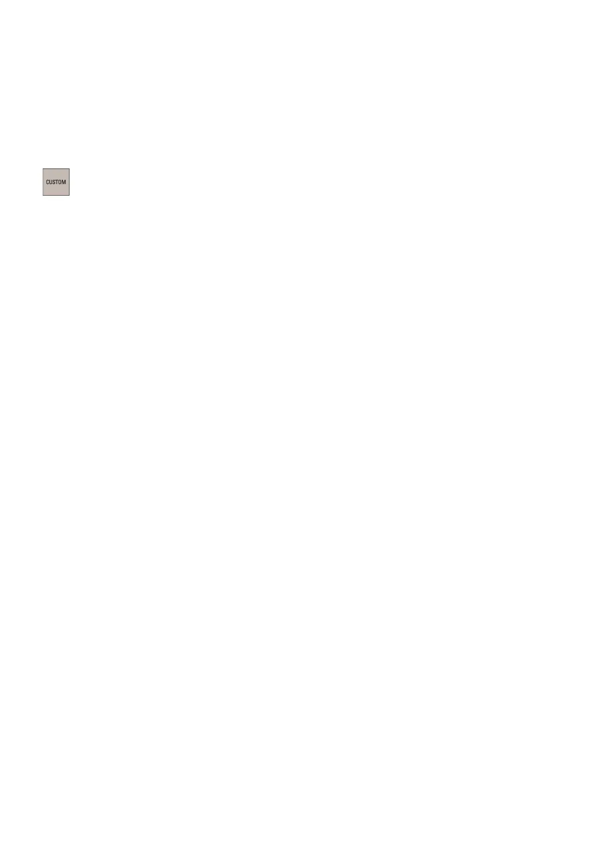 Page #298 background image