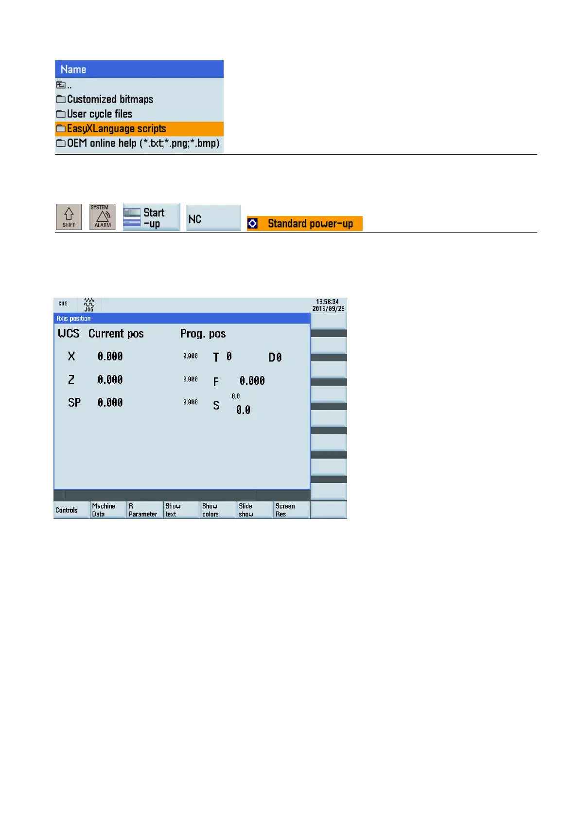 Page #301 background image