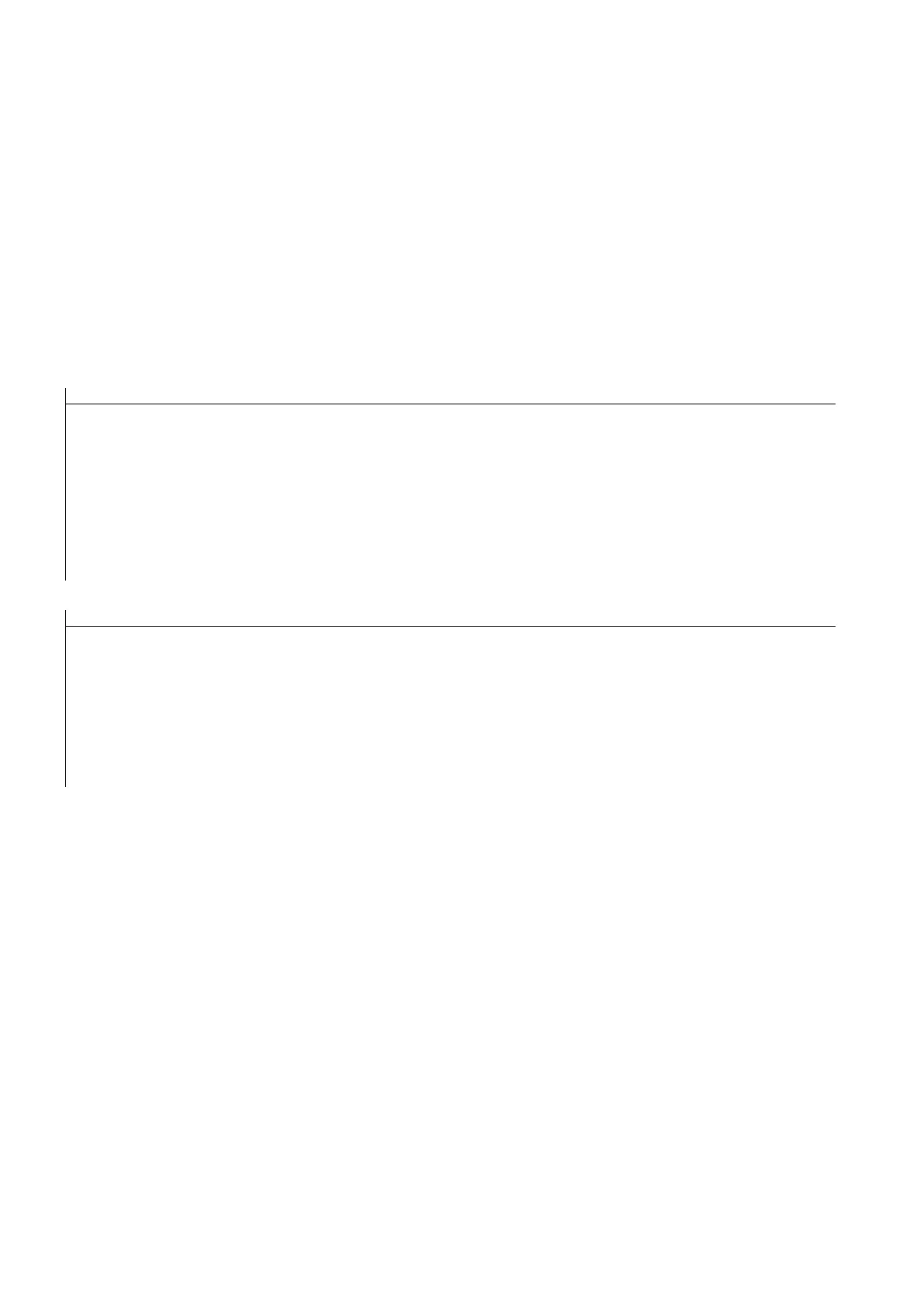 Page #302 background image