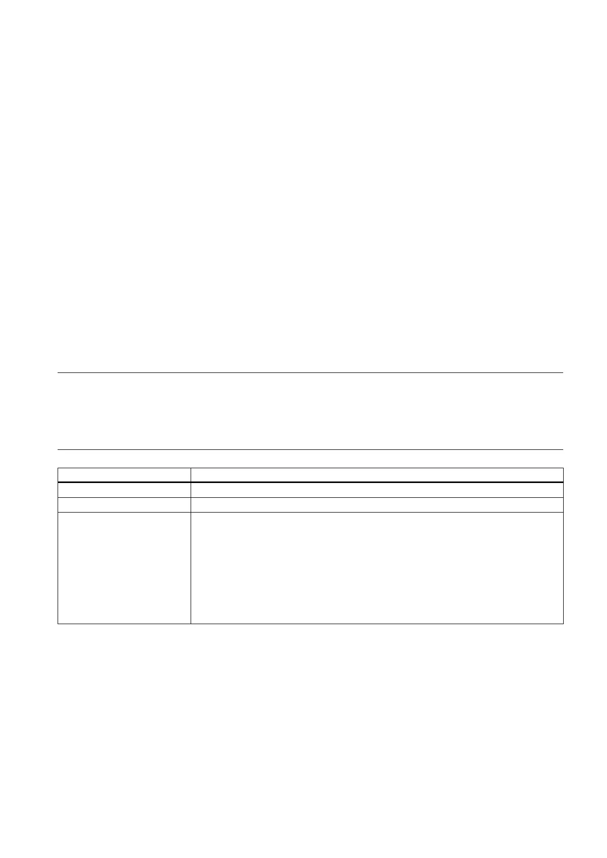 Page #303 background image