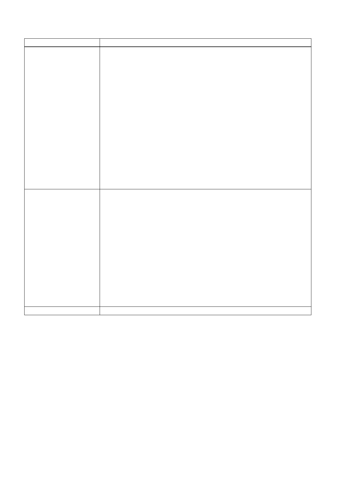 Page #306 background image