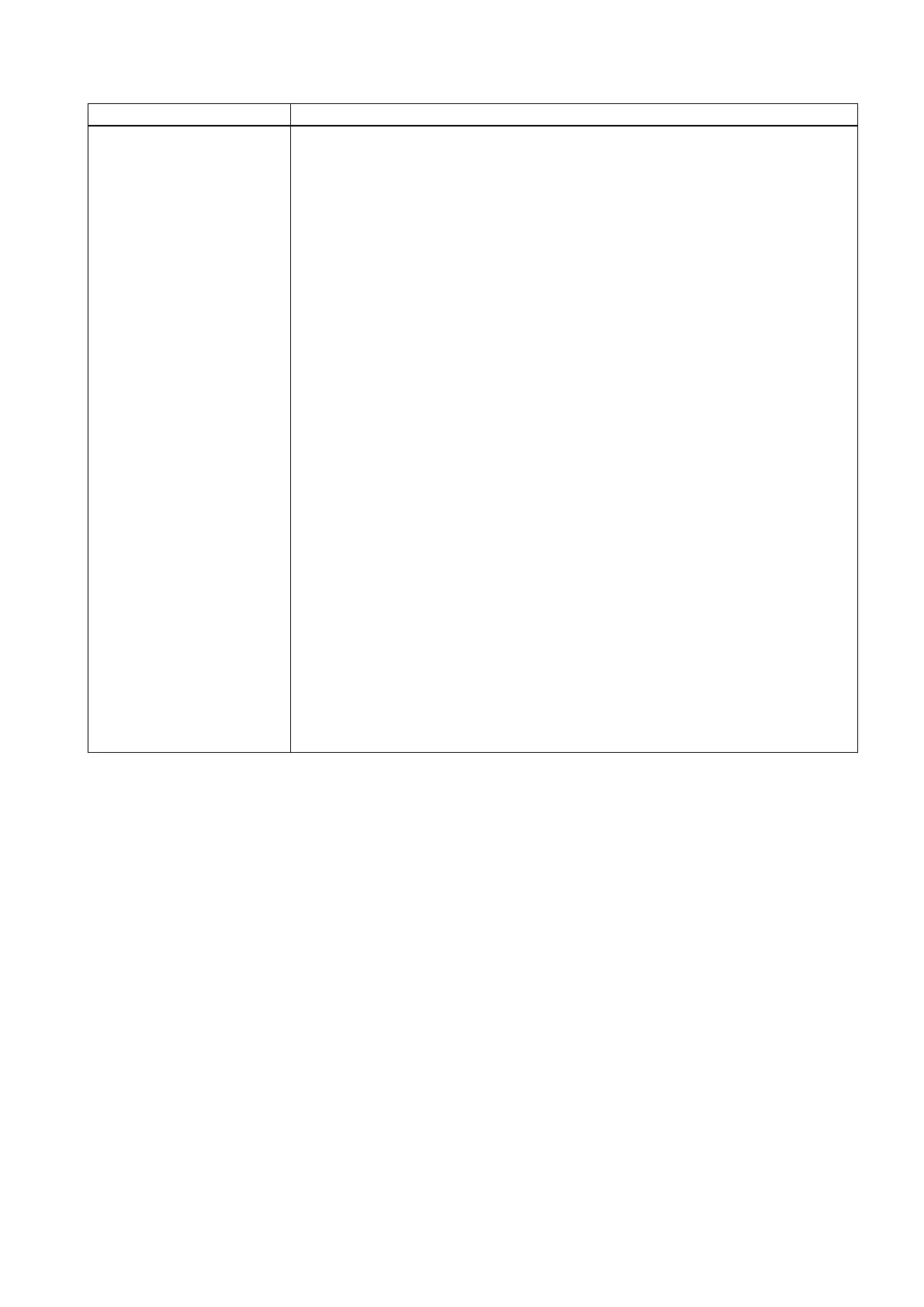 Page #307 background image