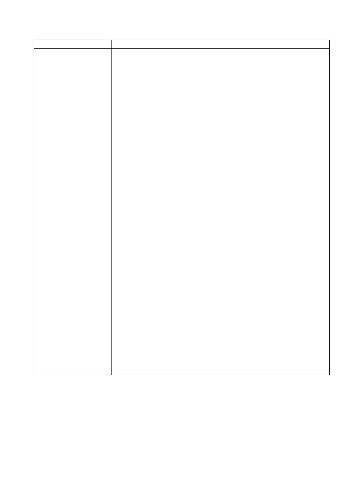 Page #311 background image