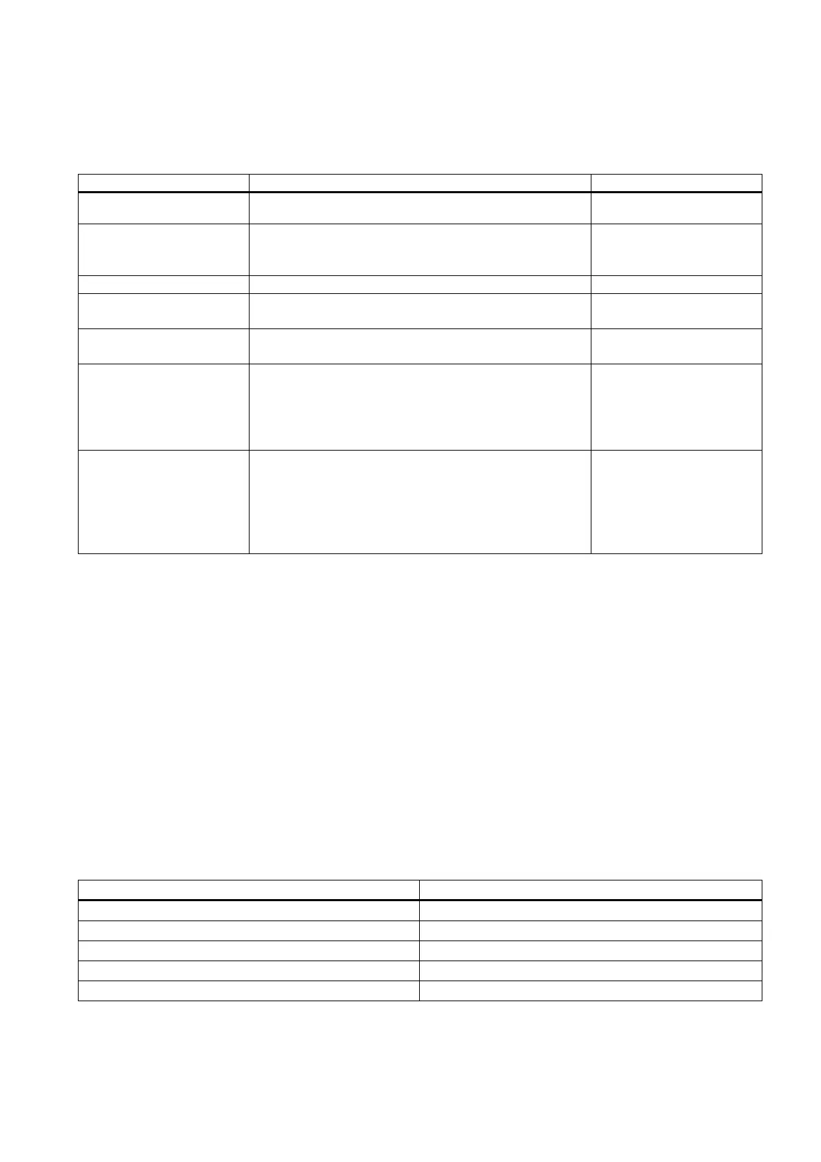 Page #323 background image