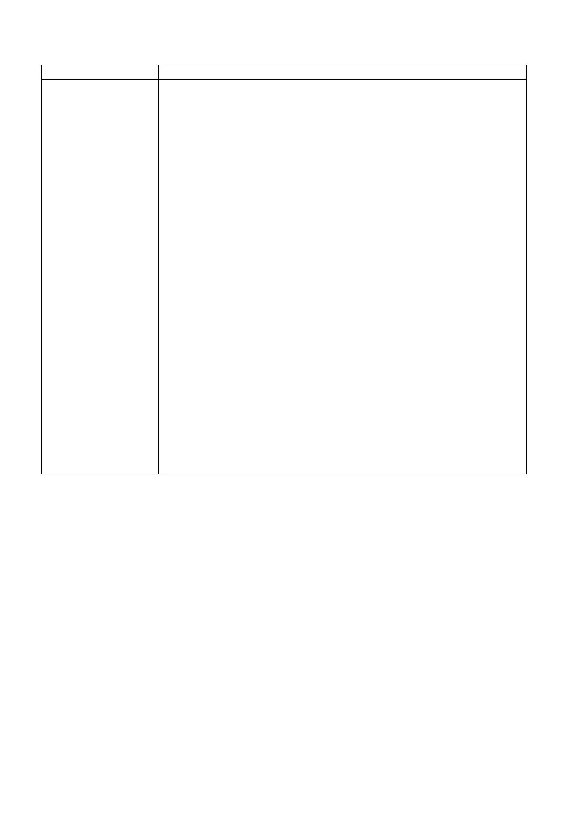 Page #328 background image