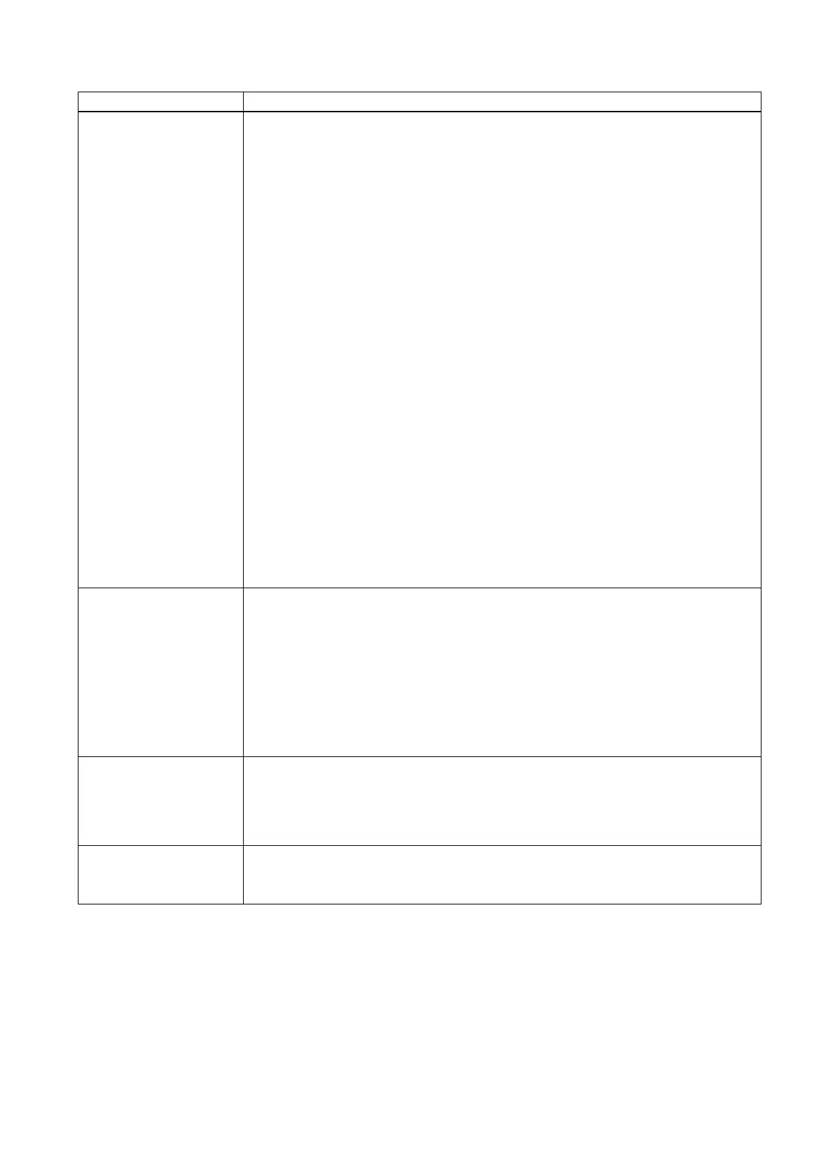 Page #329 background image