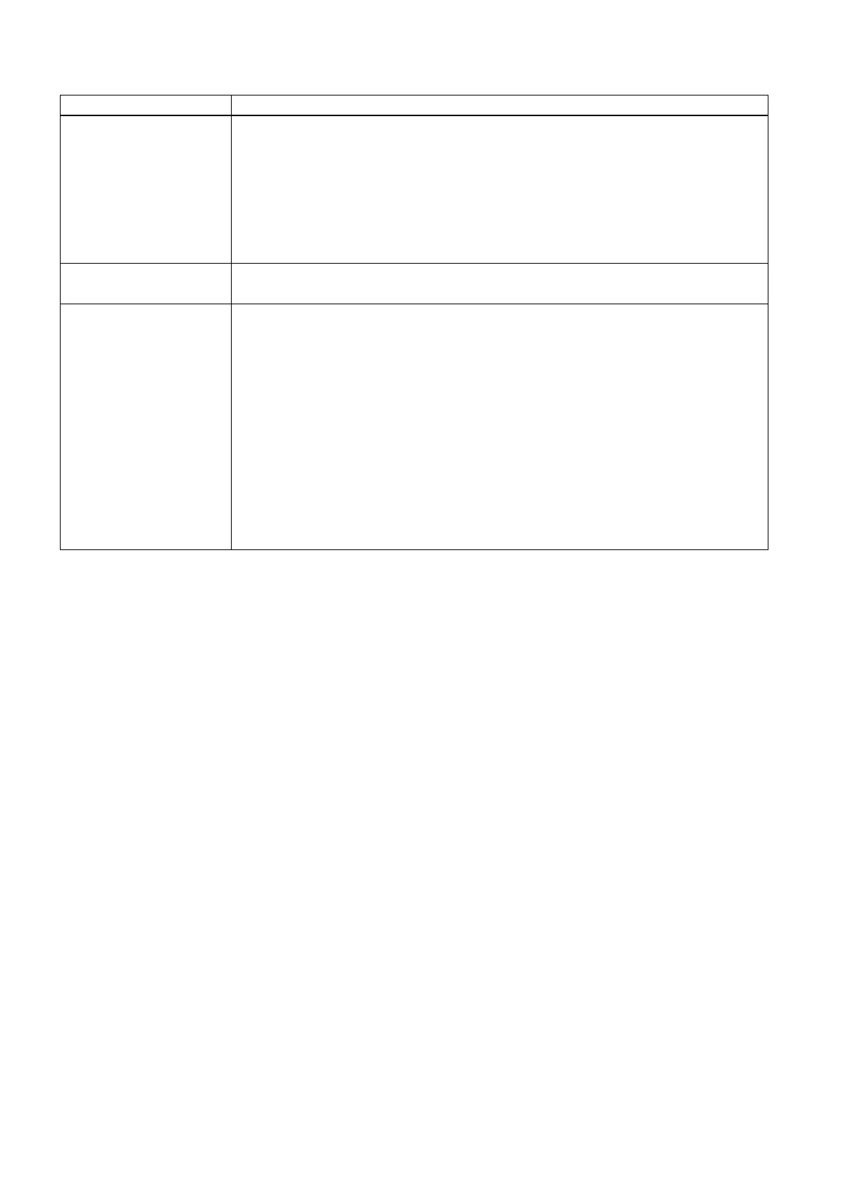 Page #330 background image
