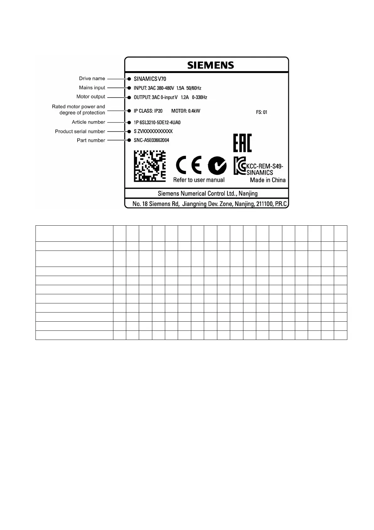 Page #21 background image