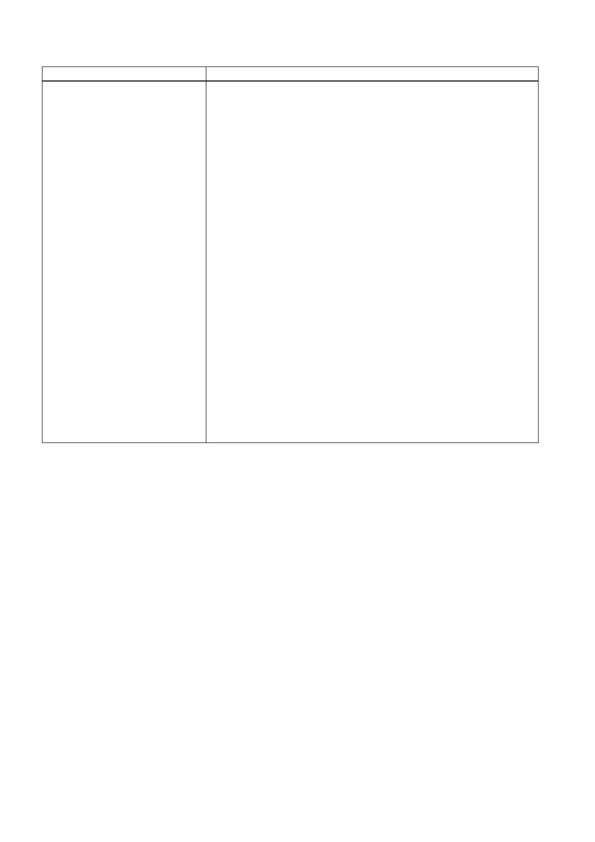 Page #350 background image