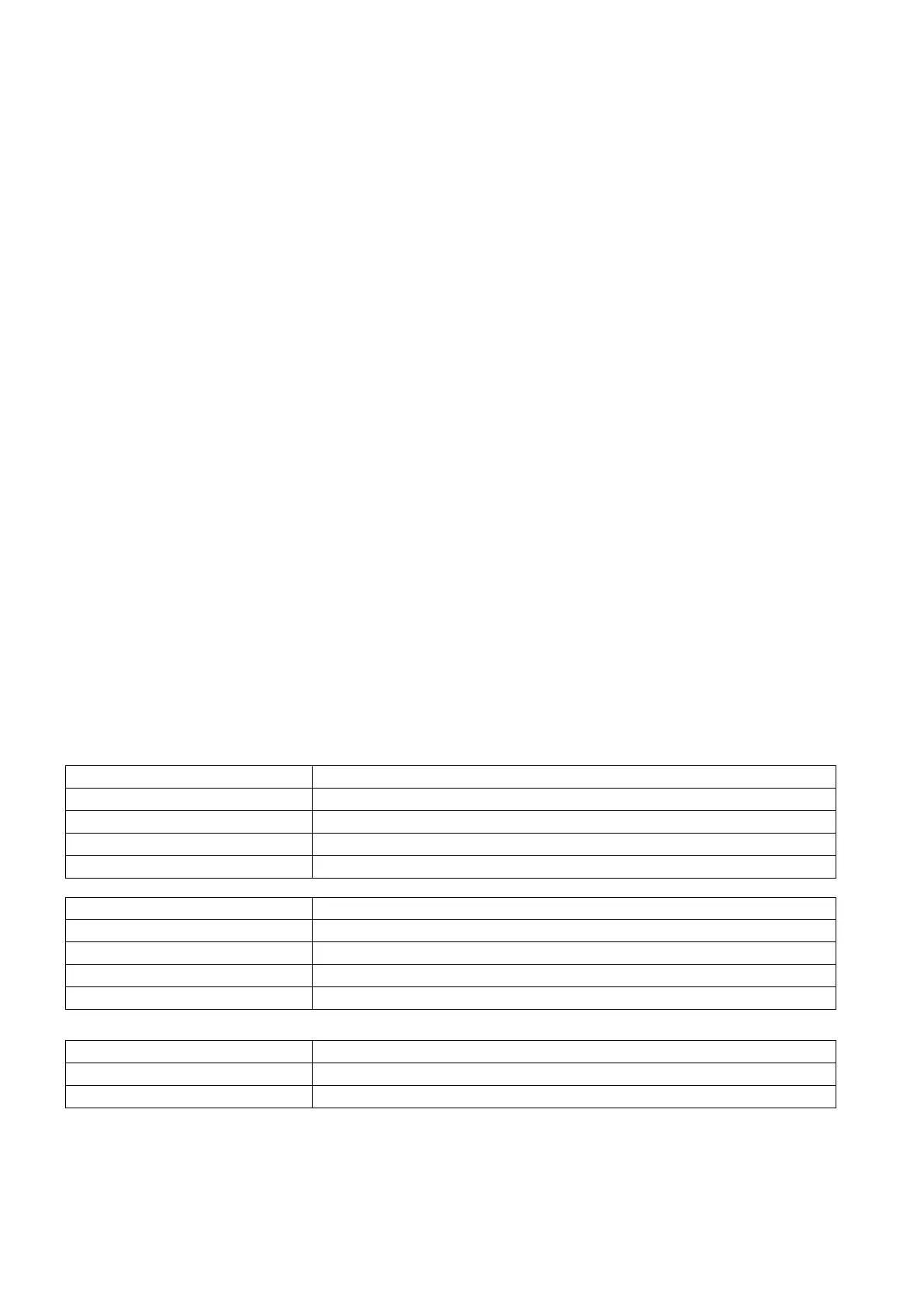 Page #352 background image