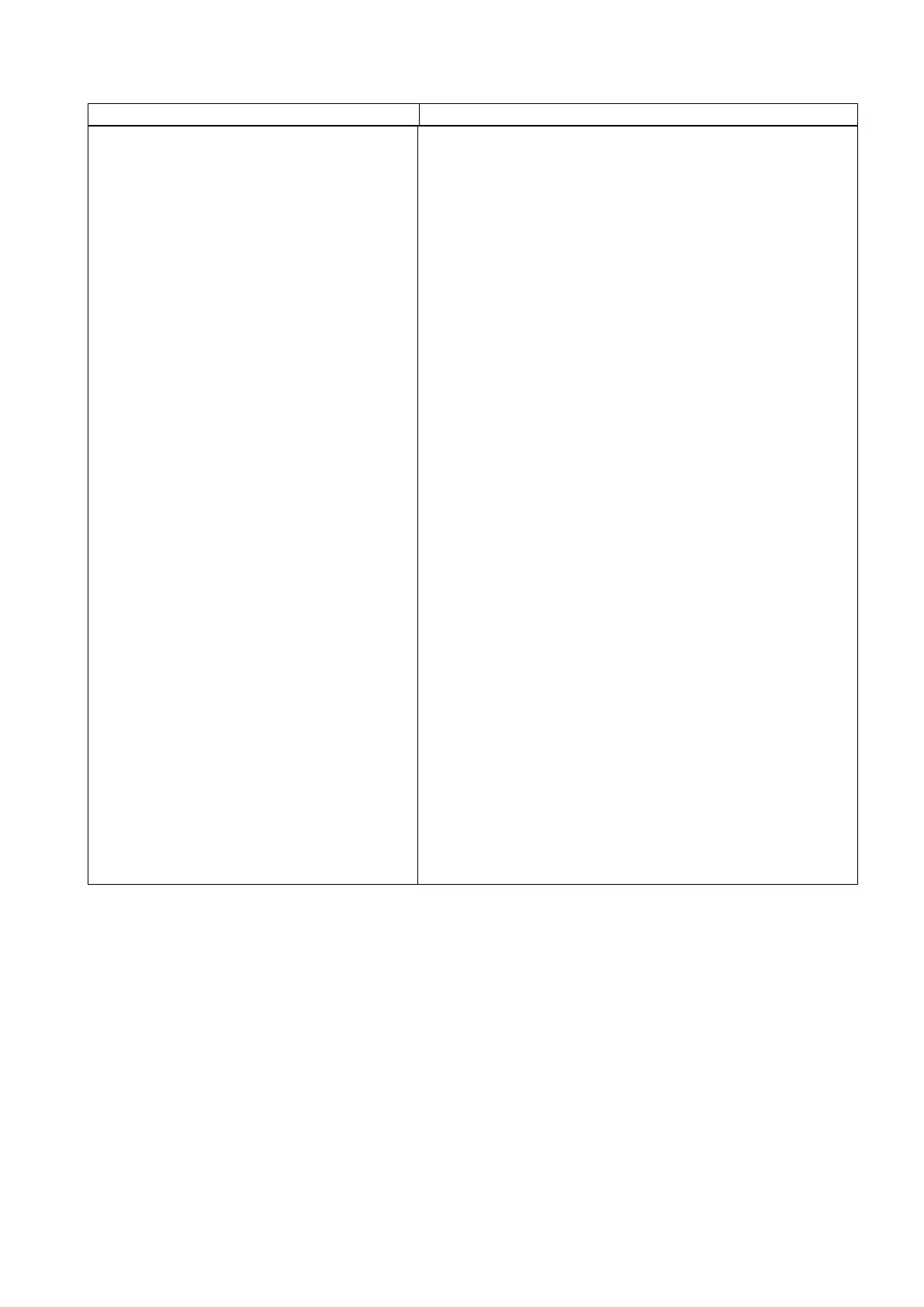 Page #377 background image