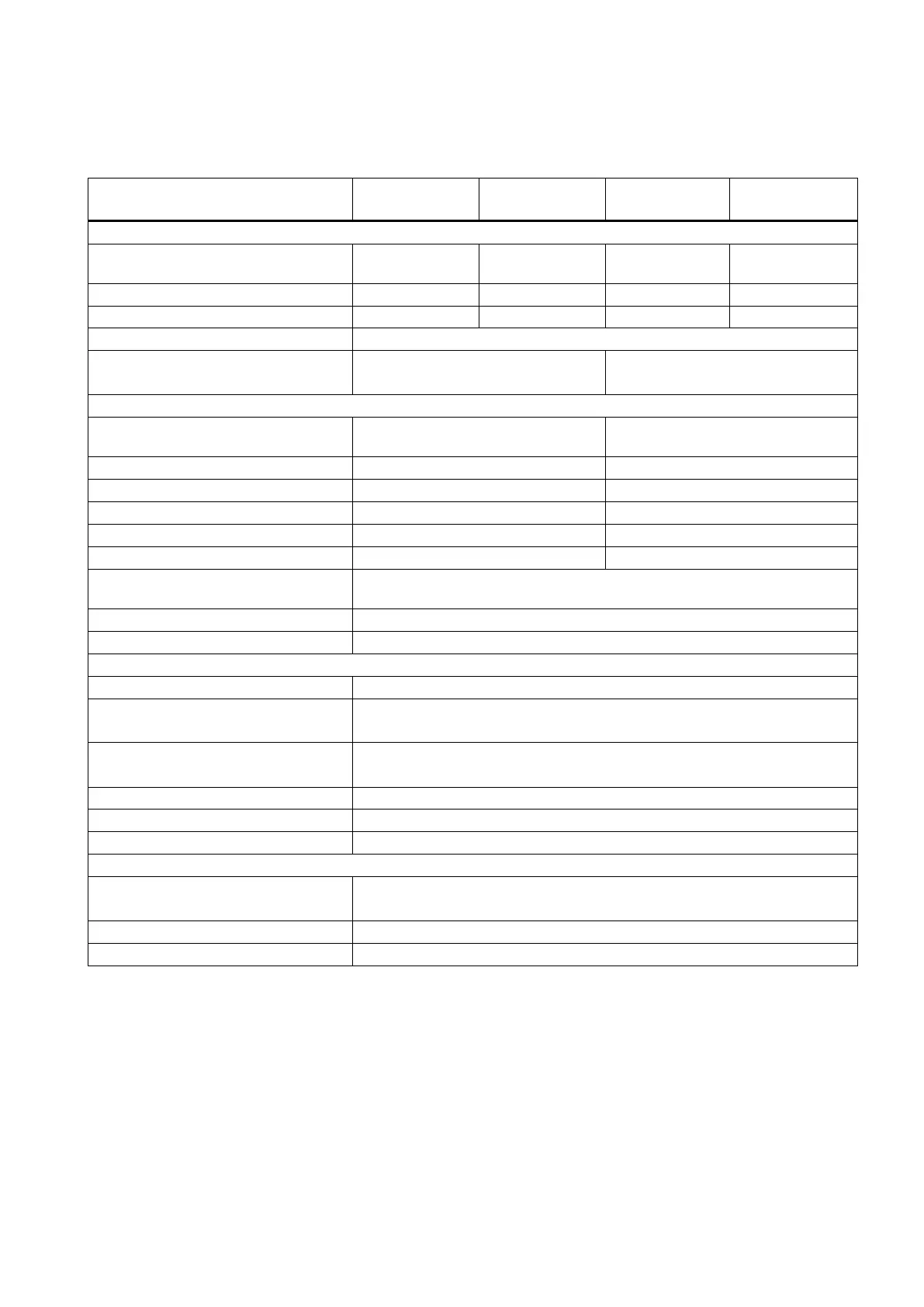 Page #383 background image