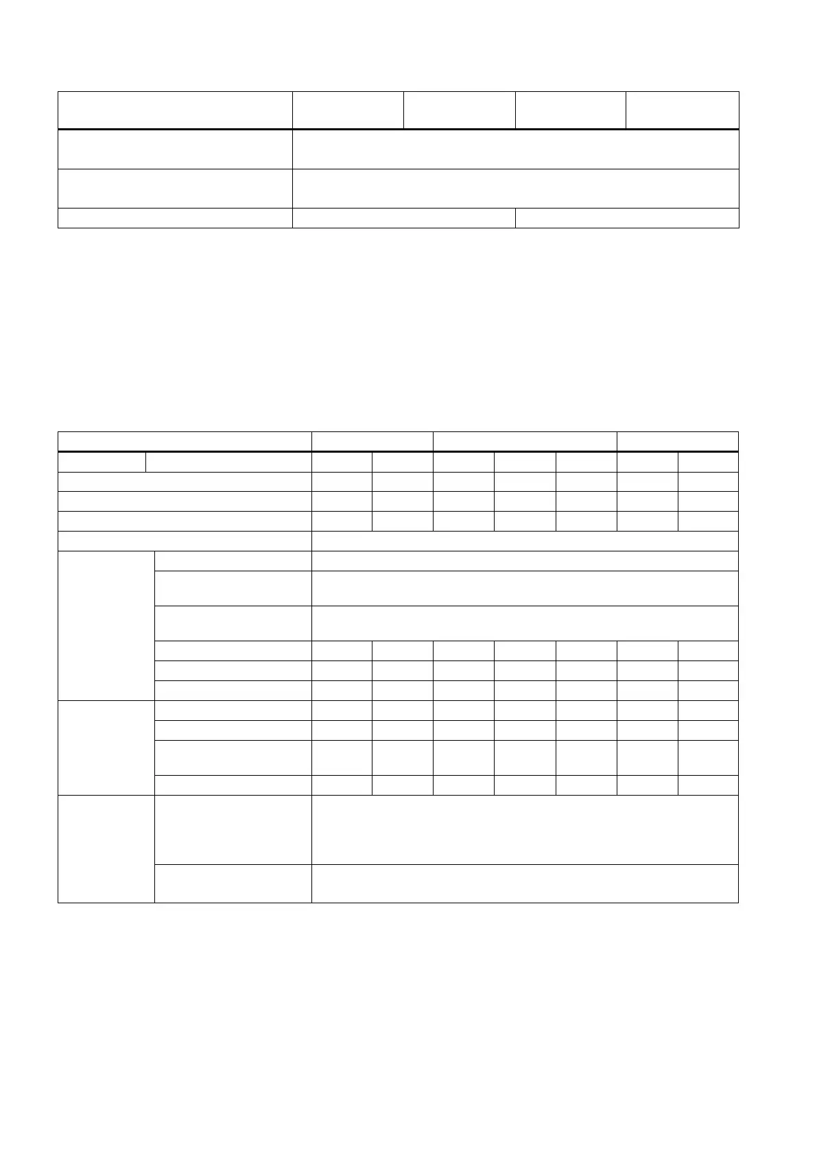 Page #384 background image