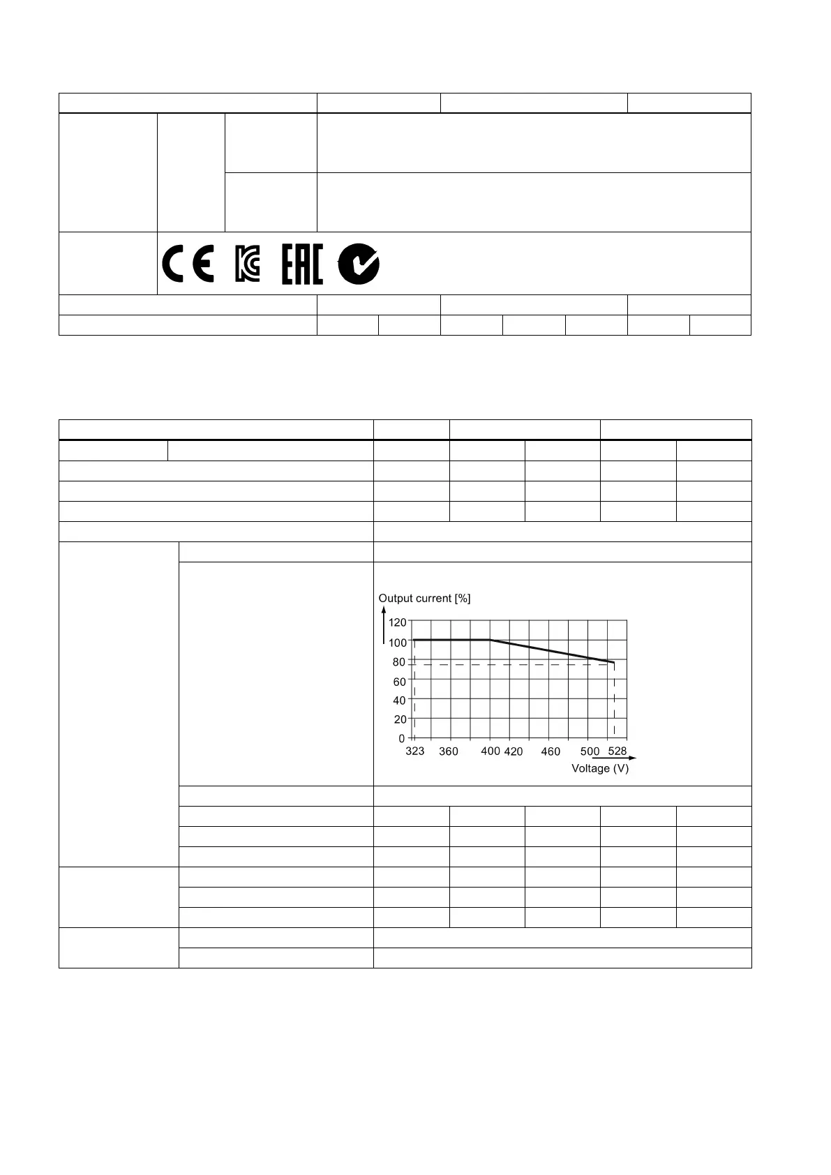 Page #386 background image