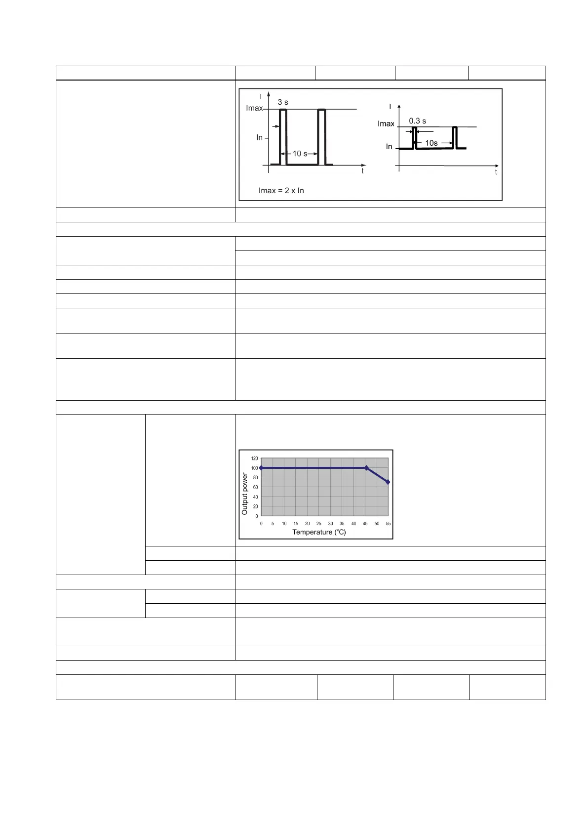 Page #389 background image