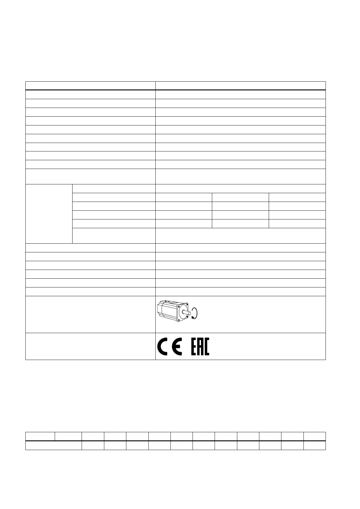 Page #390 background image