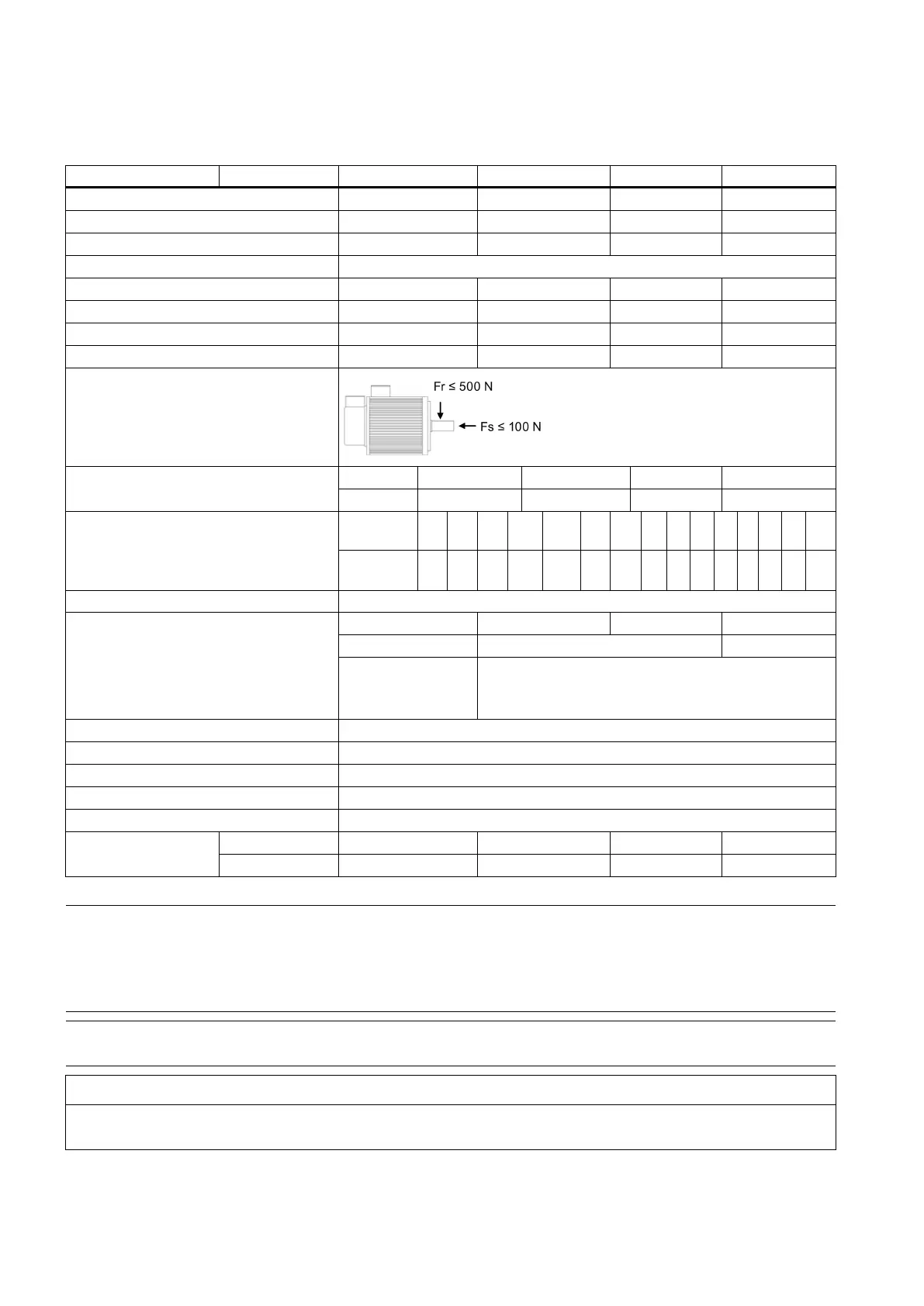 Page #394 background image