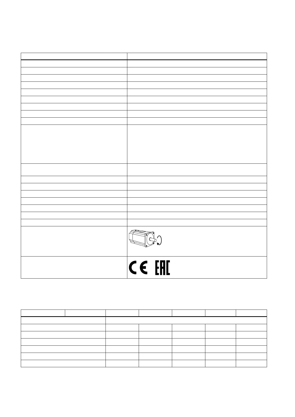 Page #396 background image