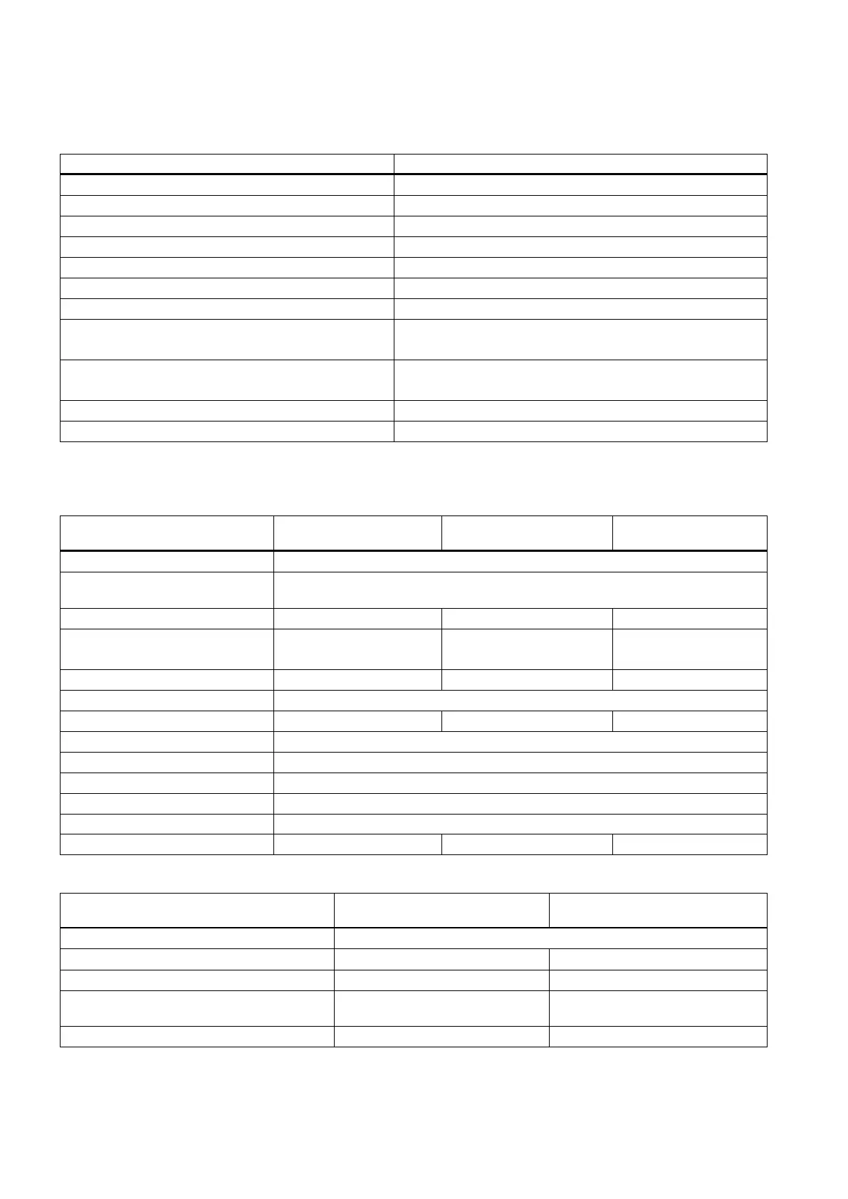 Page #408 background image