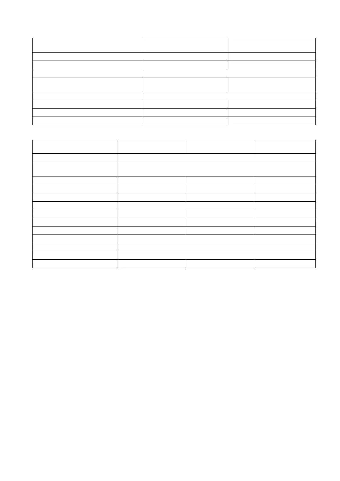 Page #409 background image