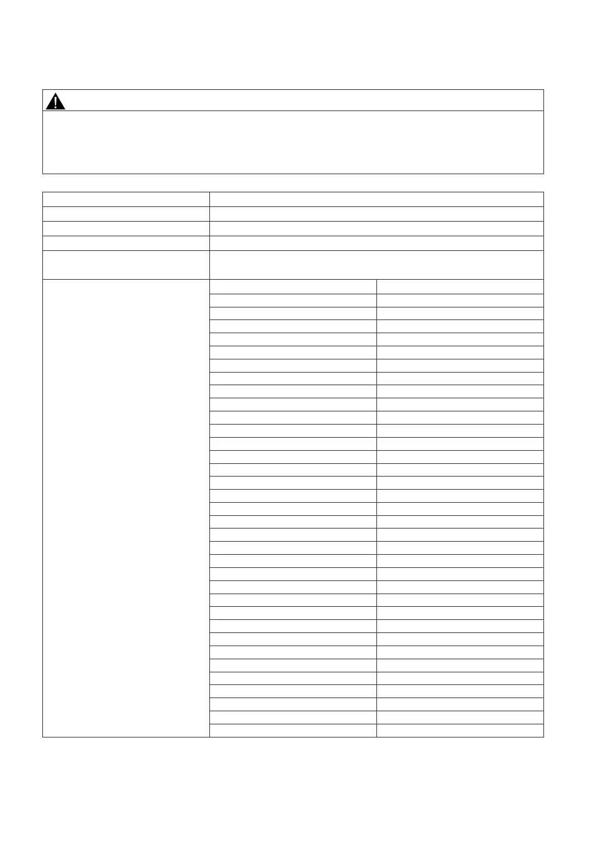 Page #410 background image
