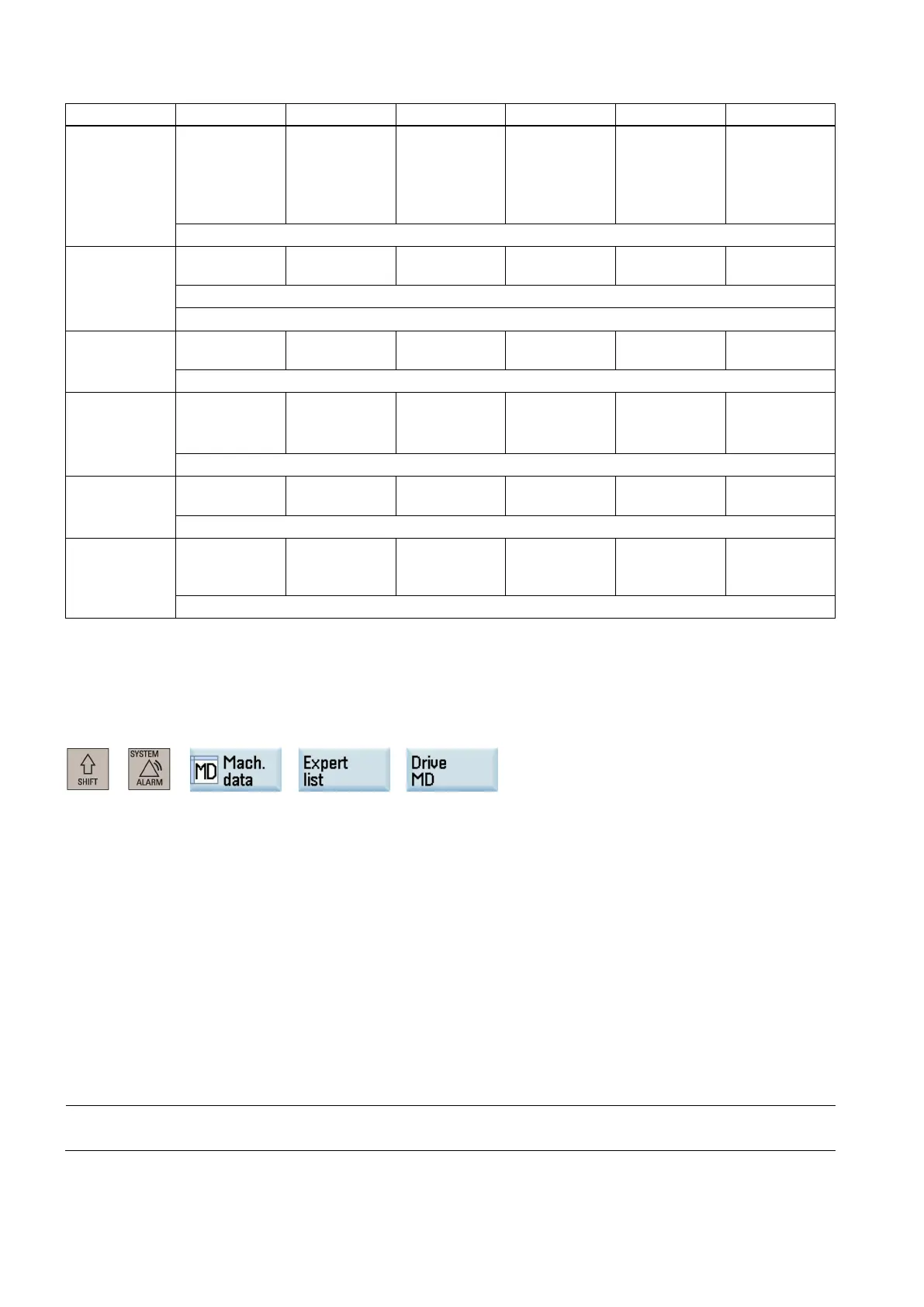 Page #416 background image