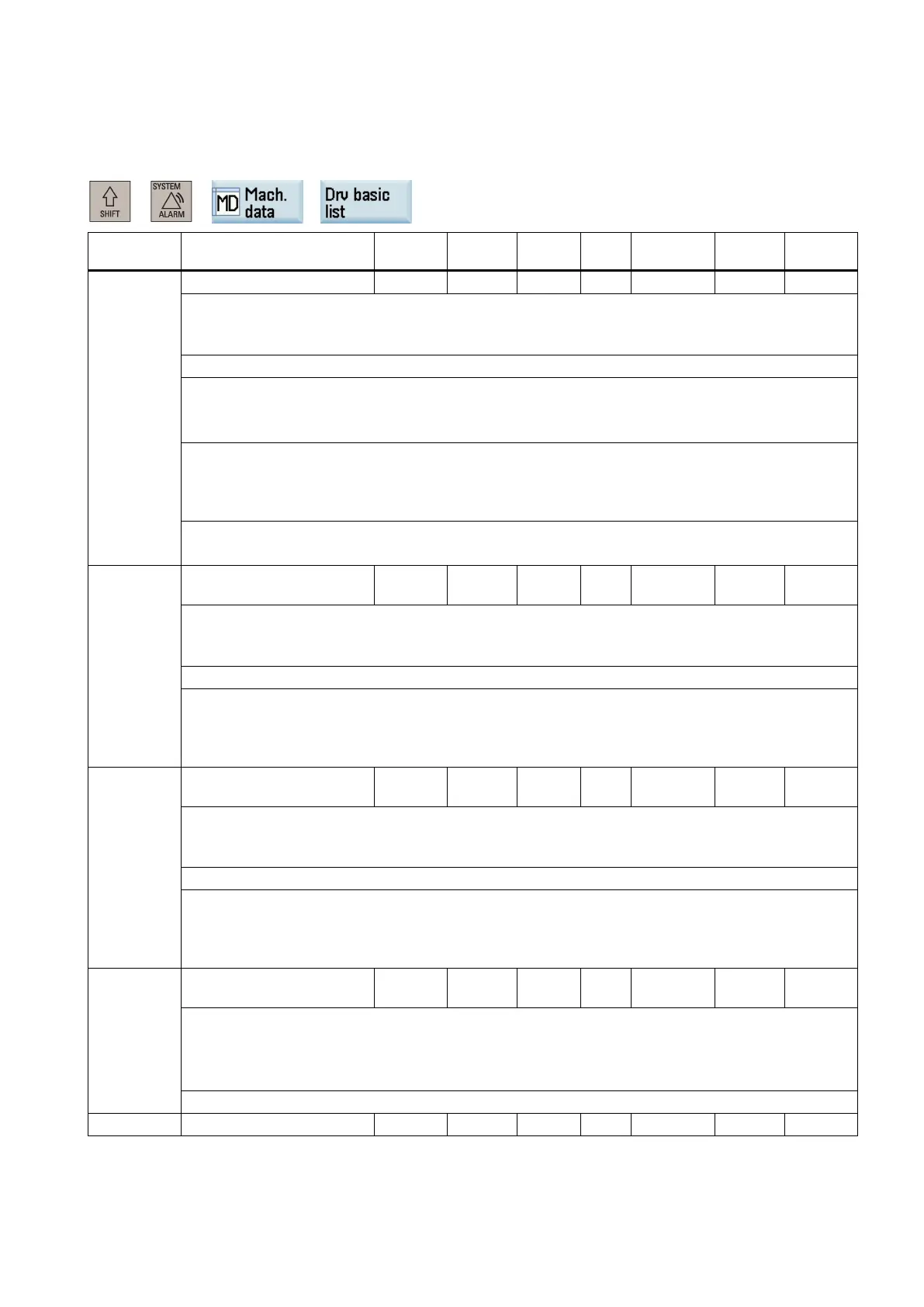 Page #425 background image