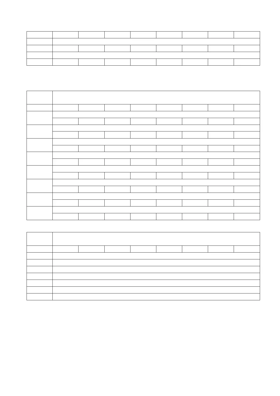 Page #435 background image
