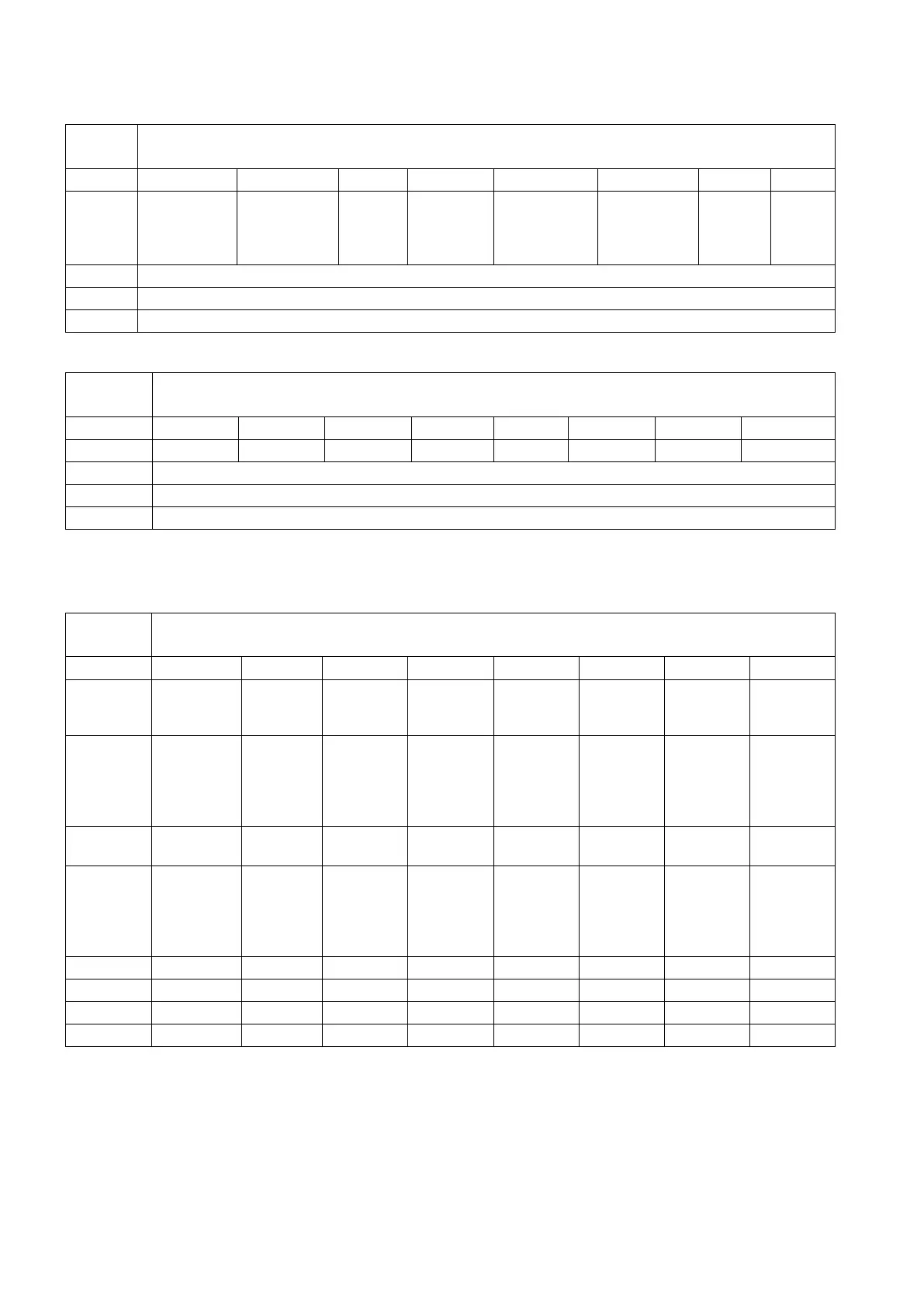 Page #436 background image