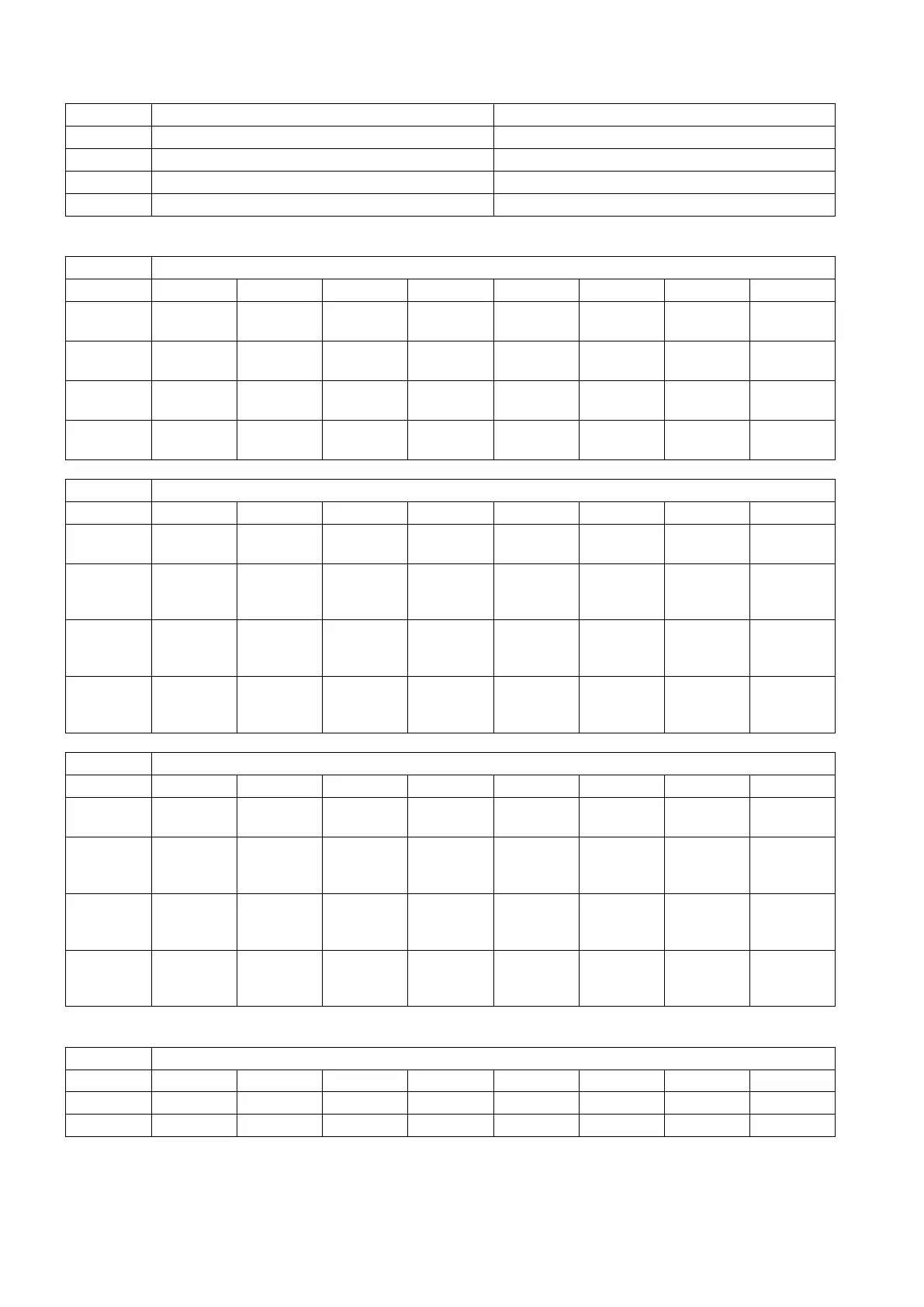 Page #438 background image