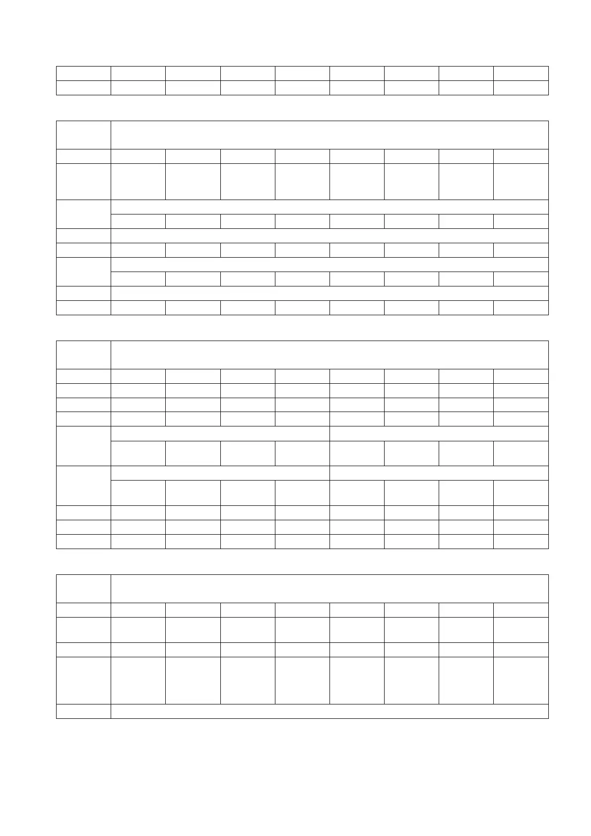 Page #439 background image