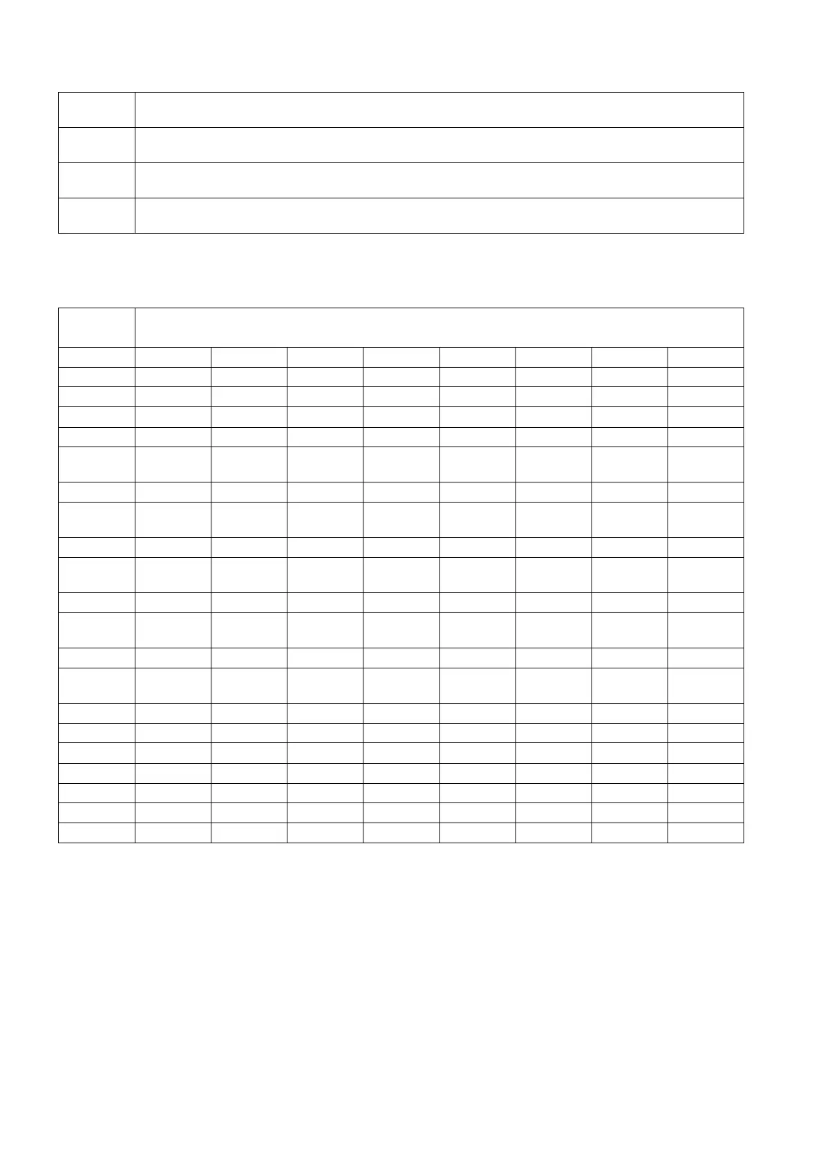 Page #440 background image