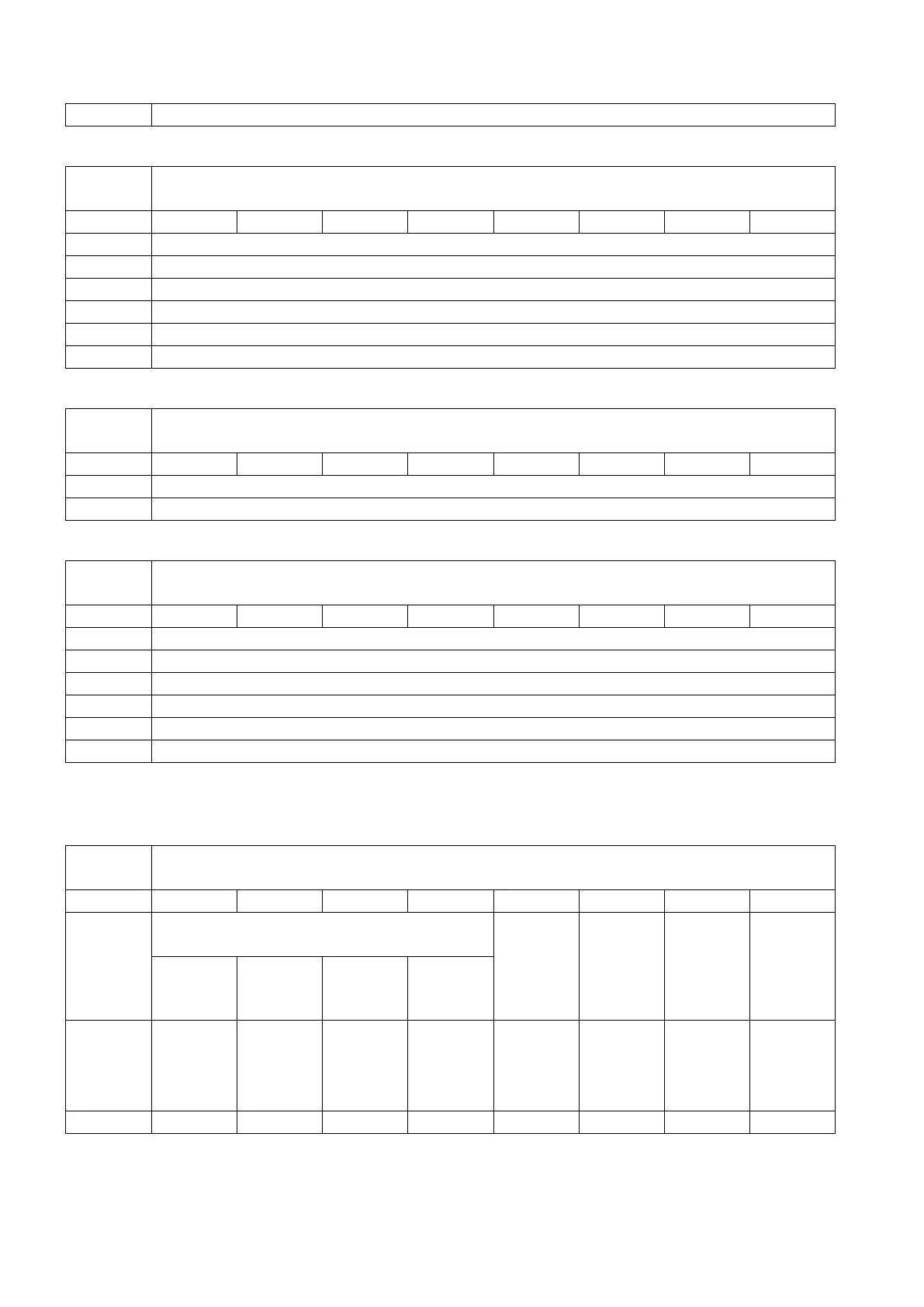 Page #442 background image