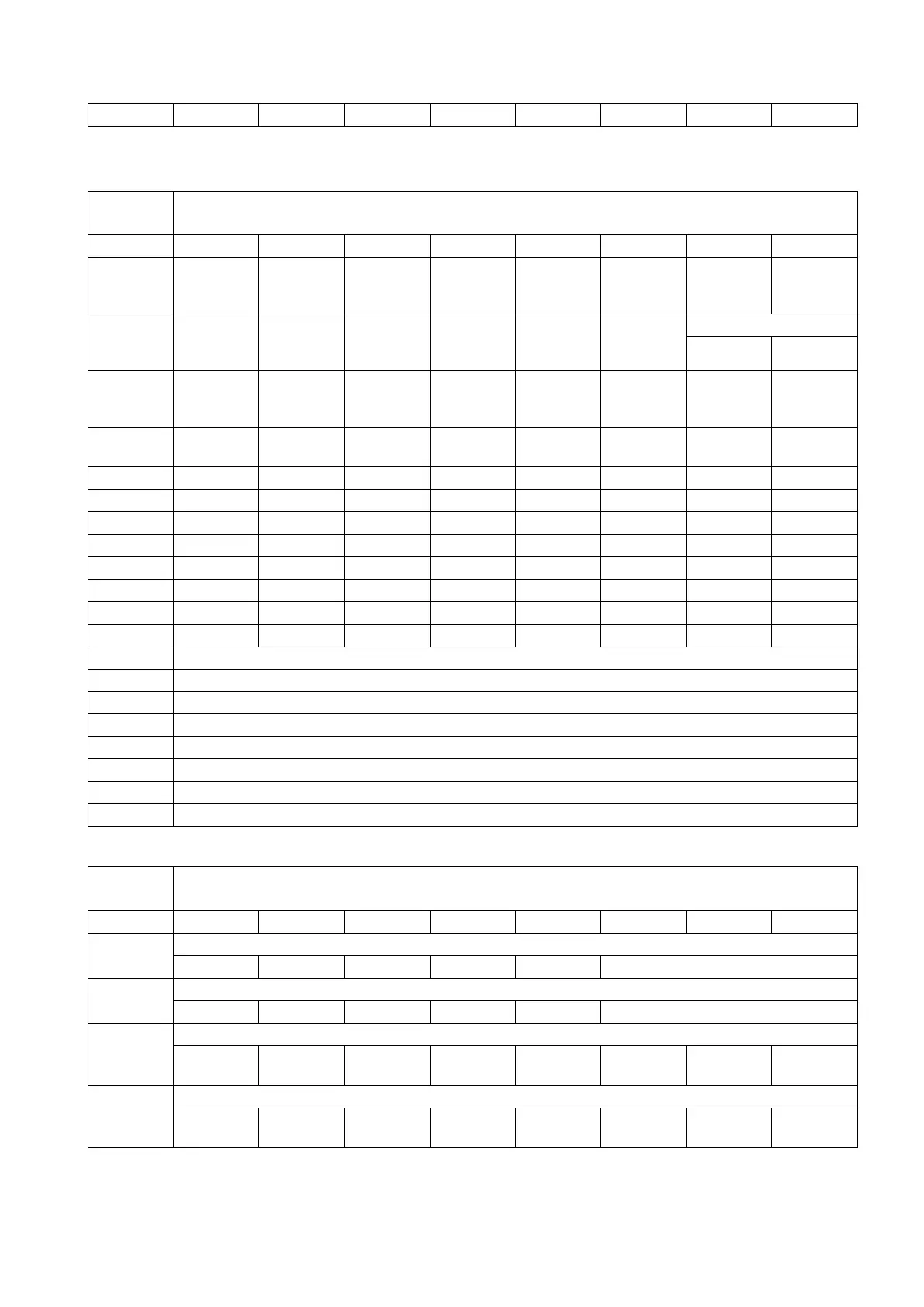 Page #443 background image