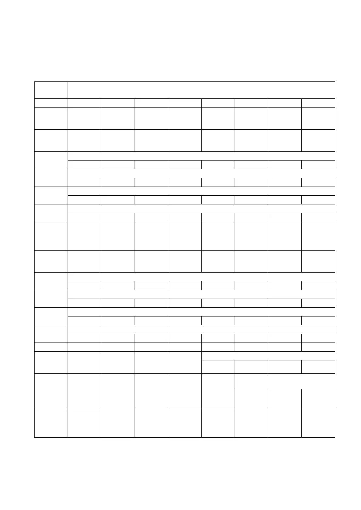 Page #445 background image