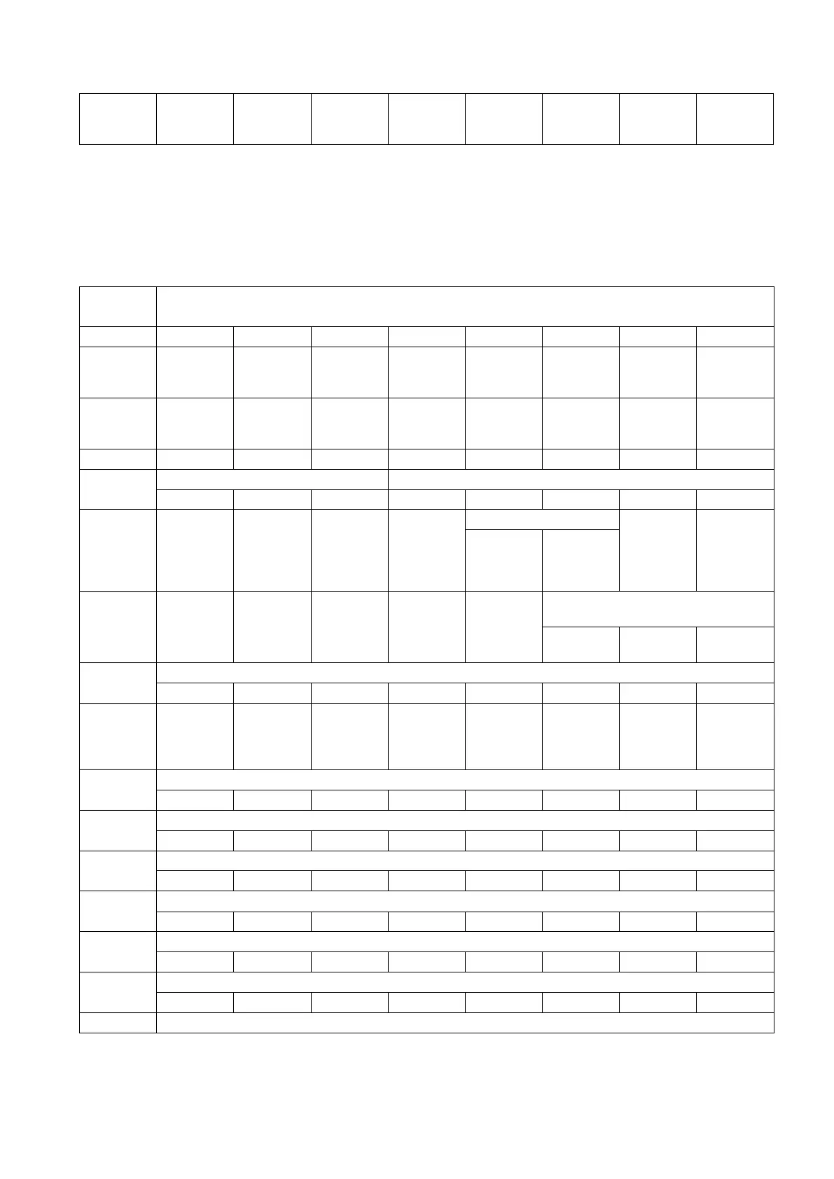 Page #447 background image