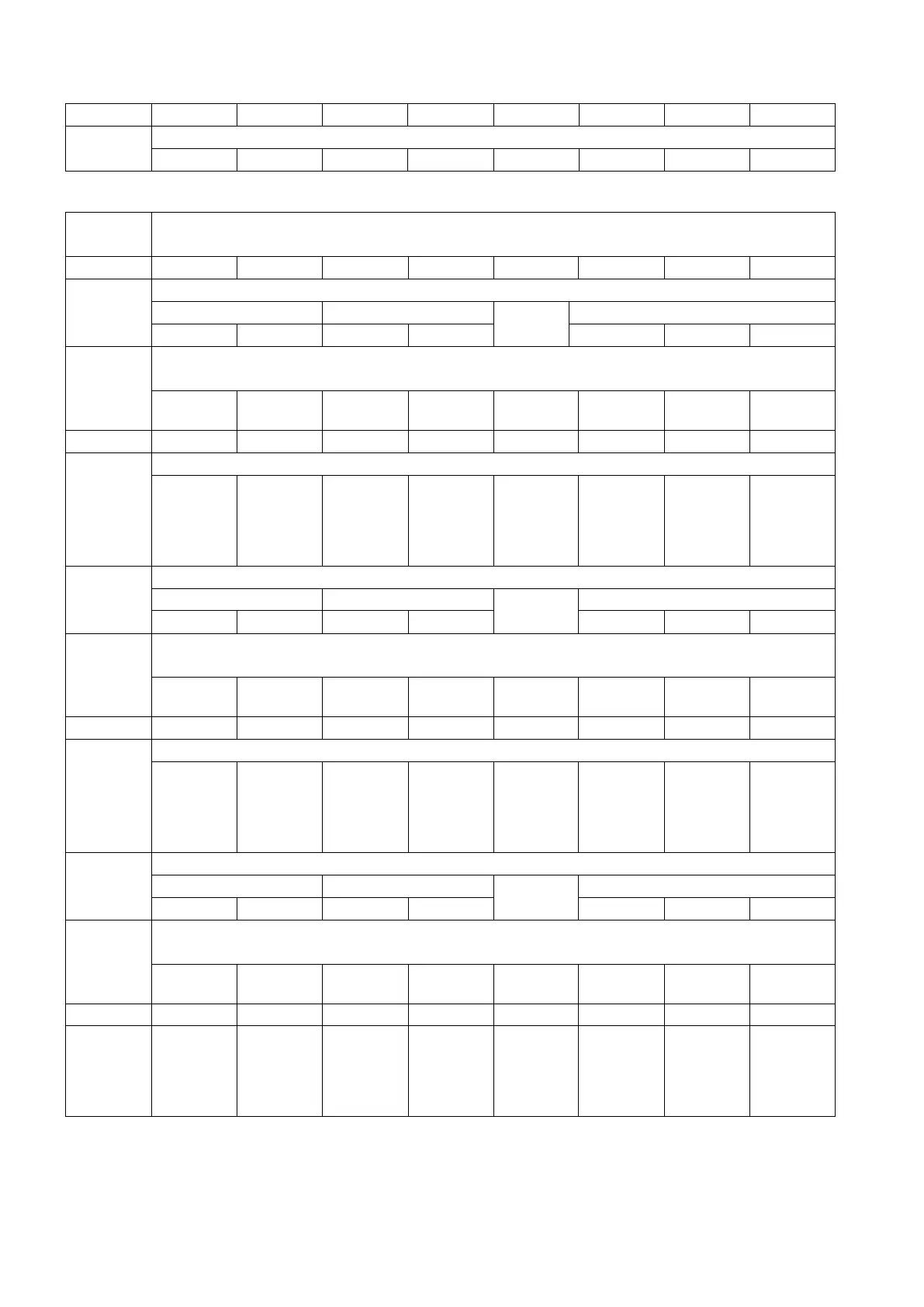 Page #448 background image