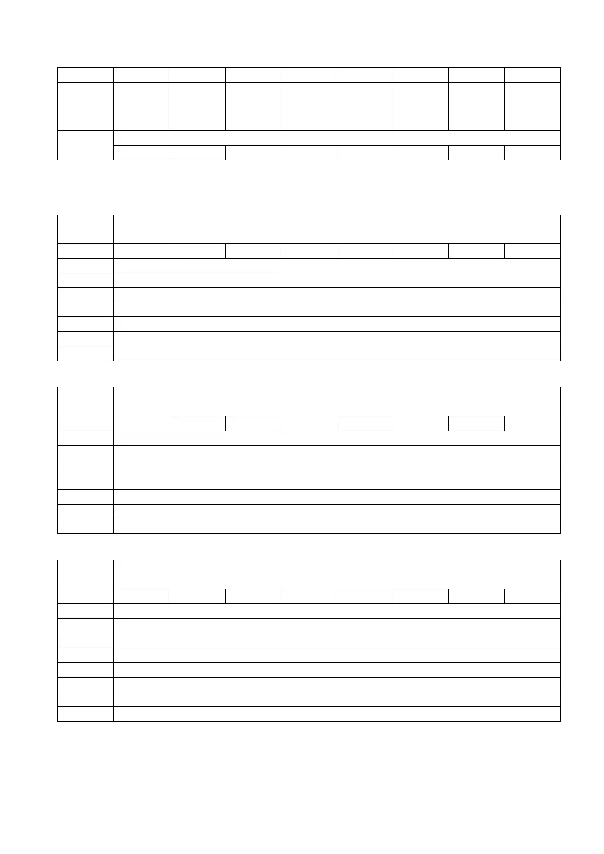 Page #455 background image