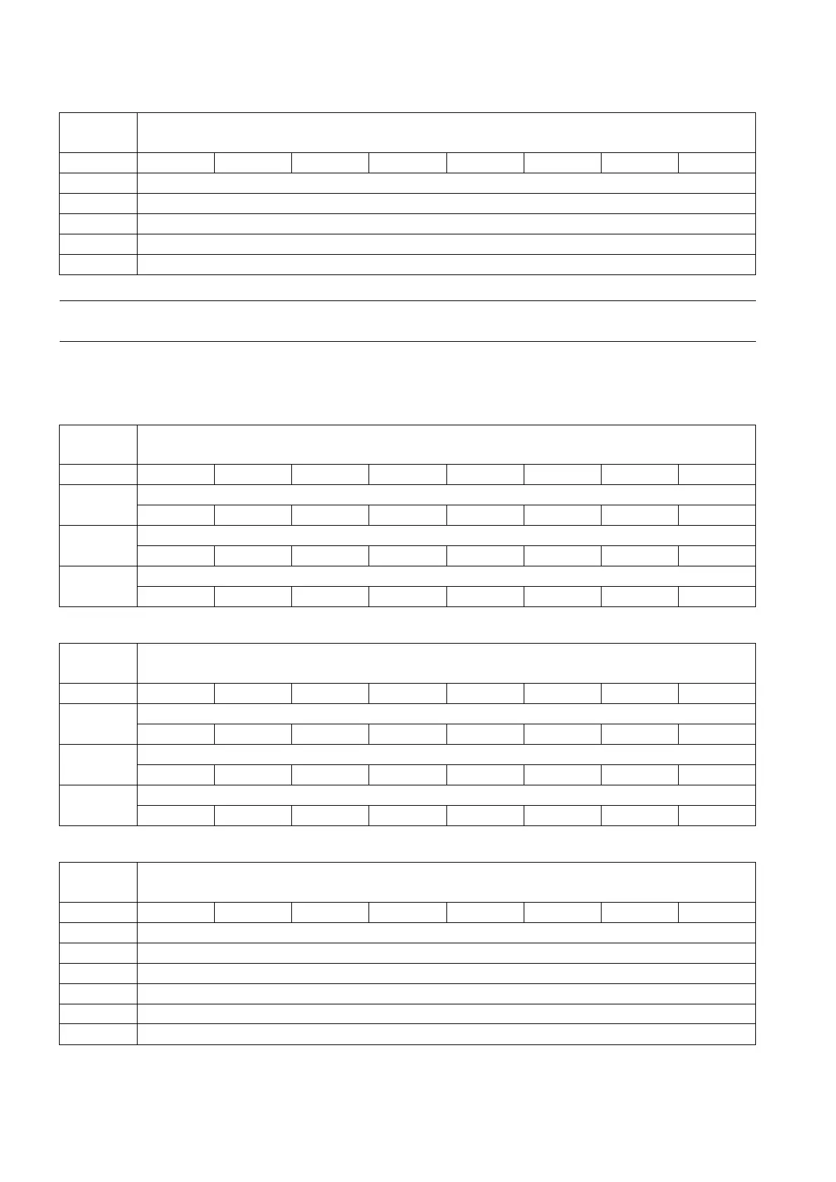 Page #456 background image