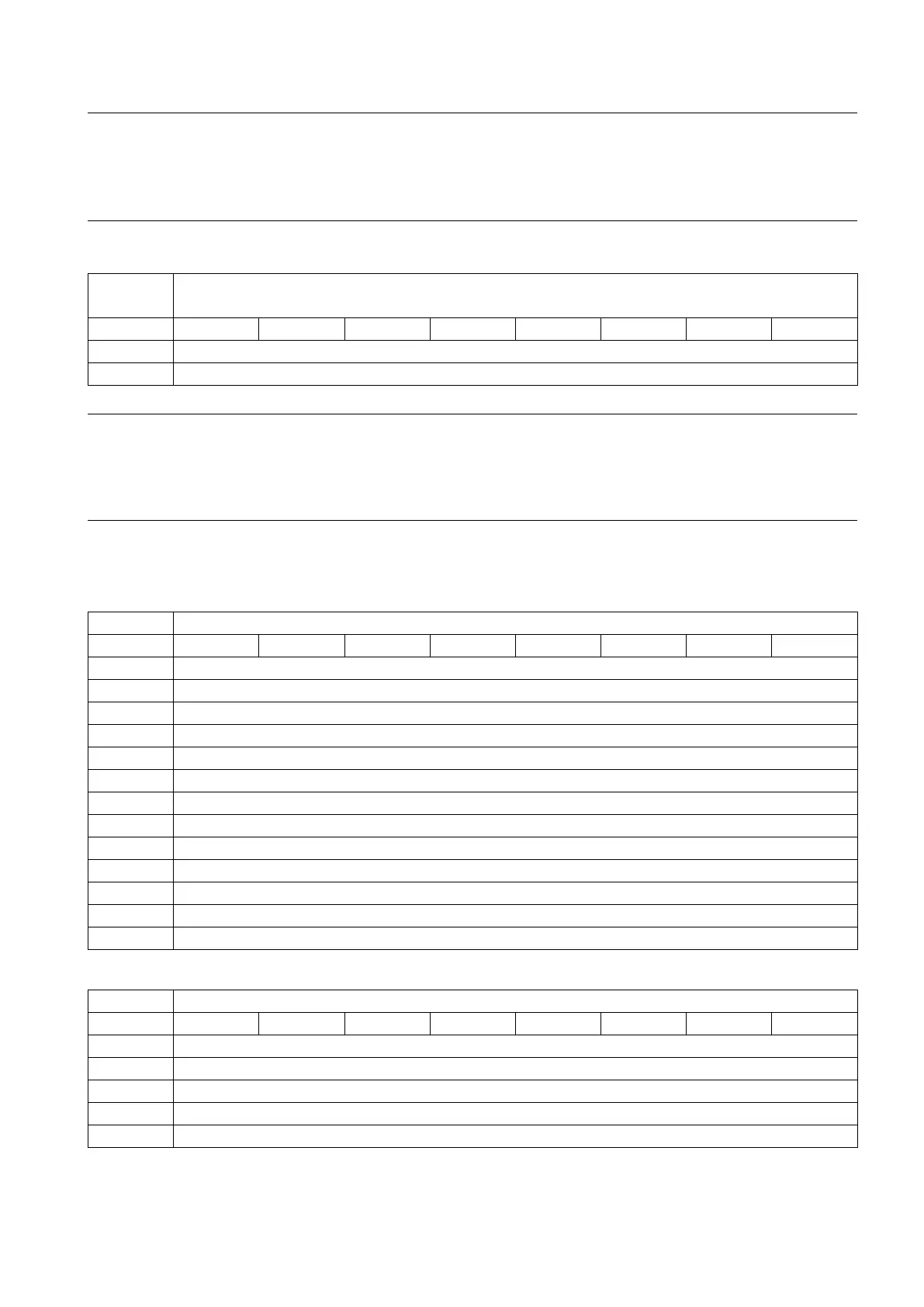 Page #457 background image