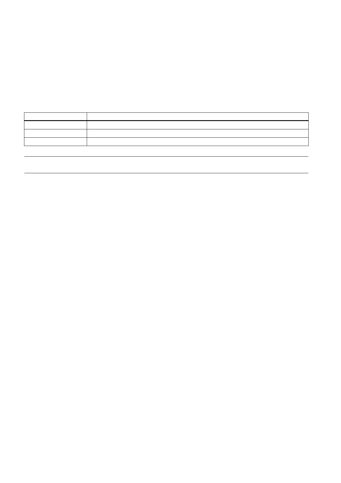 Page #464 background image